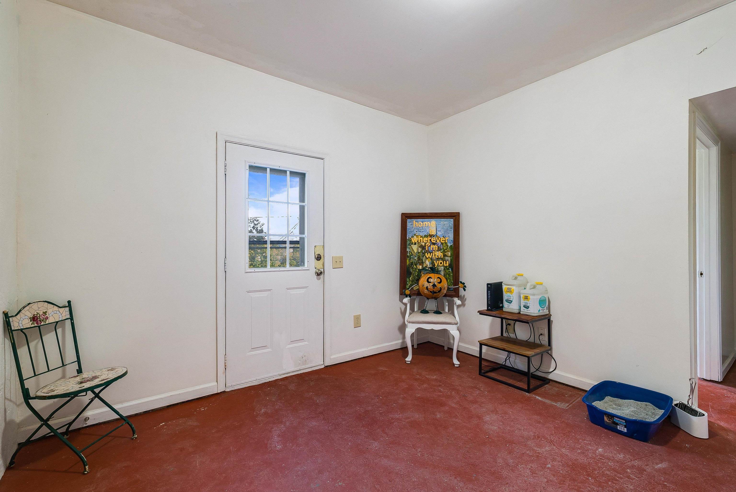 100 OLIVE ST, STAUNTON, Virginia 24401, 3 Bedrooms Bedrooms, ,2 BathroomsBathrooms,Residential,100 OLIVE ST,670155 MLS # 670155