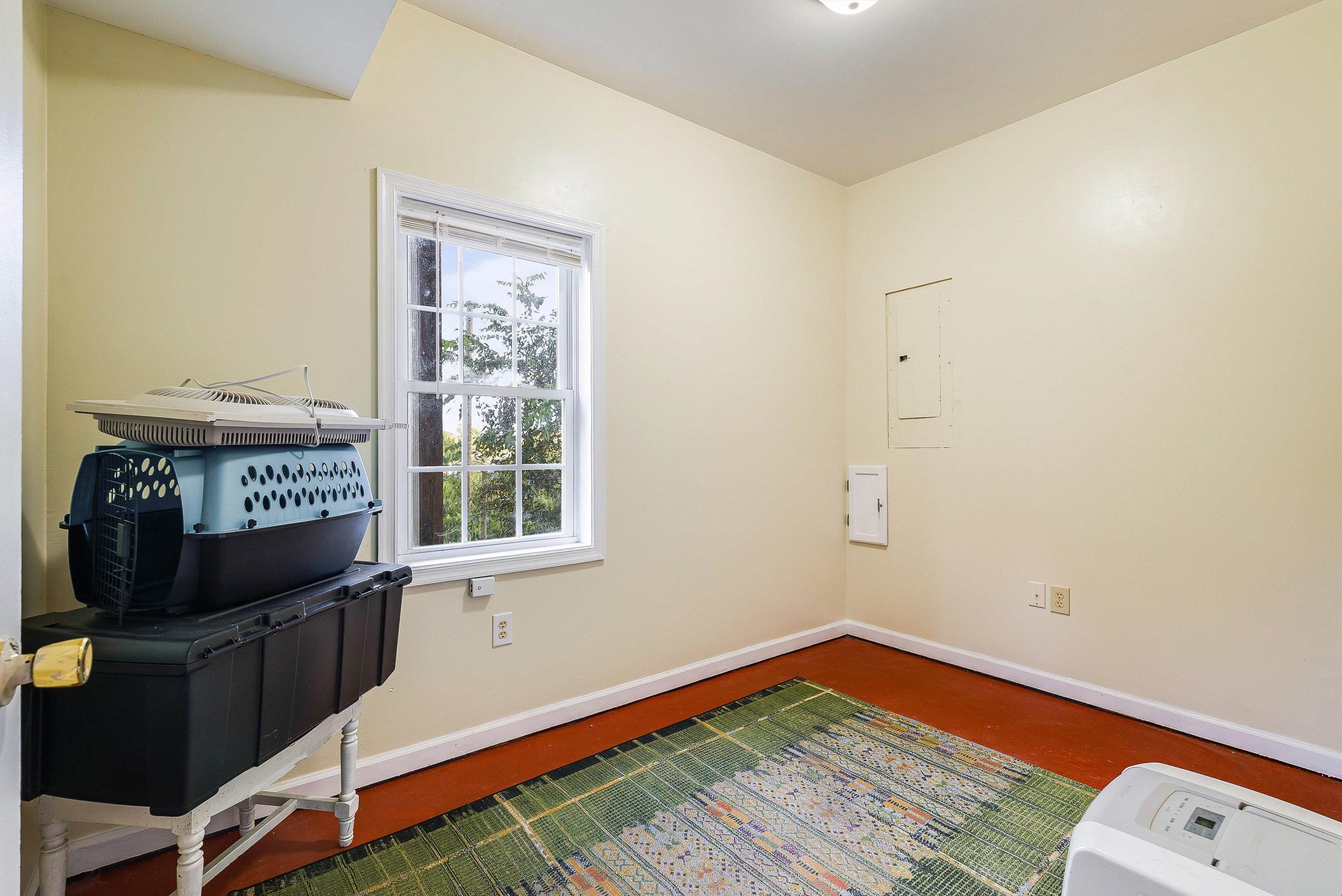 100 OLIVE ST, STAUNTON, Virginia 24401, 3 Bedrooms Bedrooms, ,2 BathroomsBathrooms,Residential,100 OLIVE ST,670155 MLS # 670155