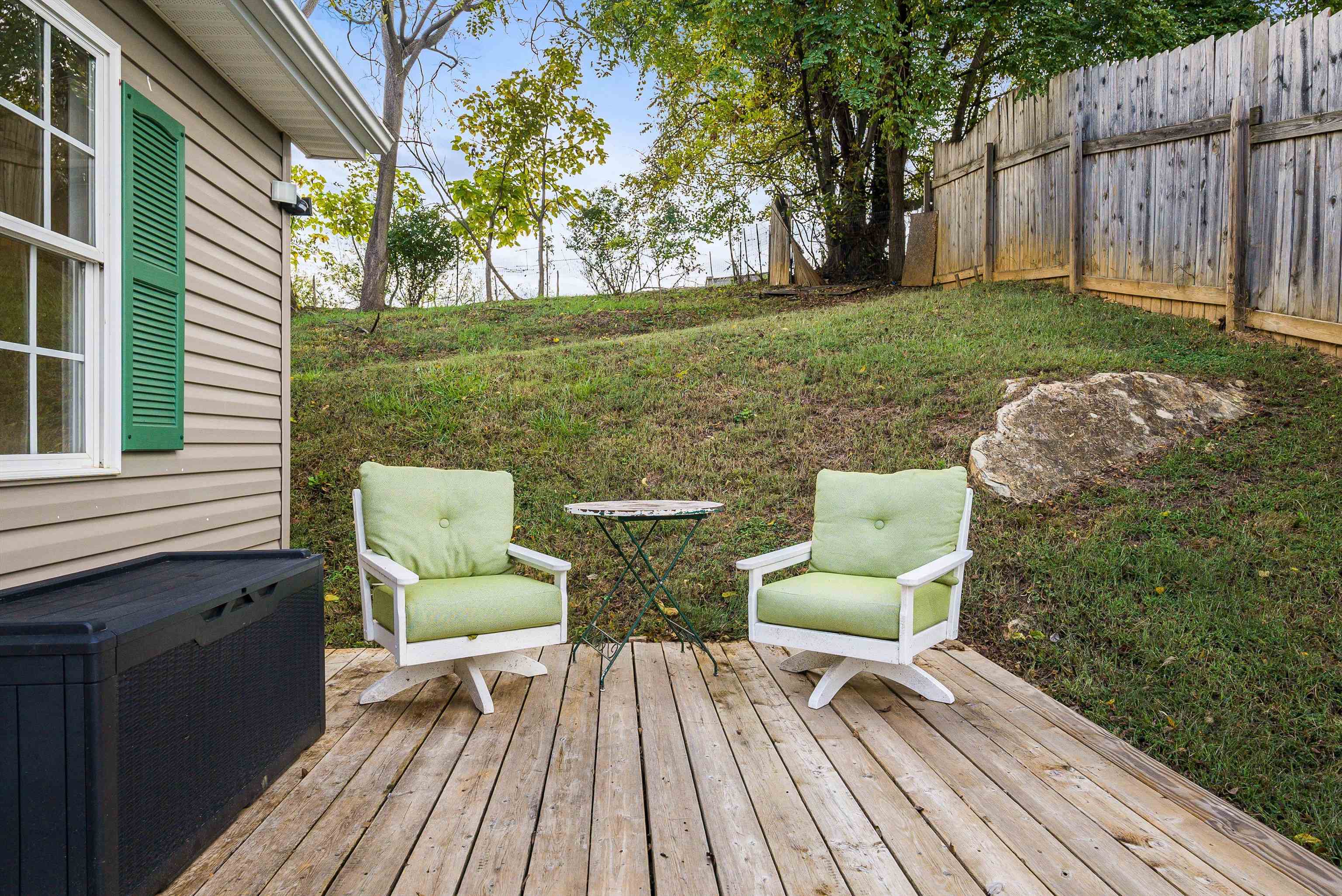 100 OLIVE ST, STAUNTON, Virginia 24401, 3 Bedrooms Bedrooms, ,2 BathroomsBathrooms,Residential,100 OLIVE ST,670155 MLS # 670155