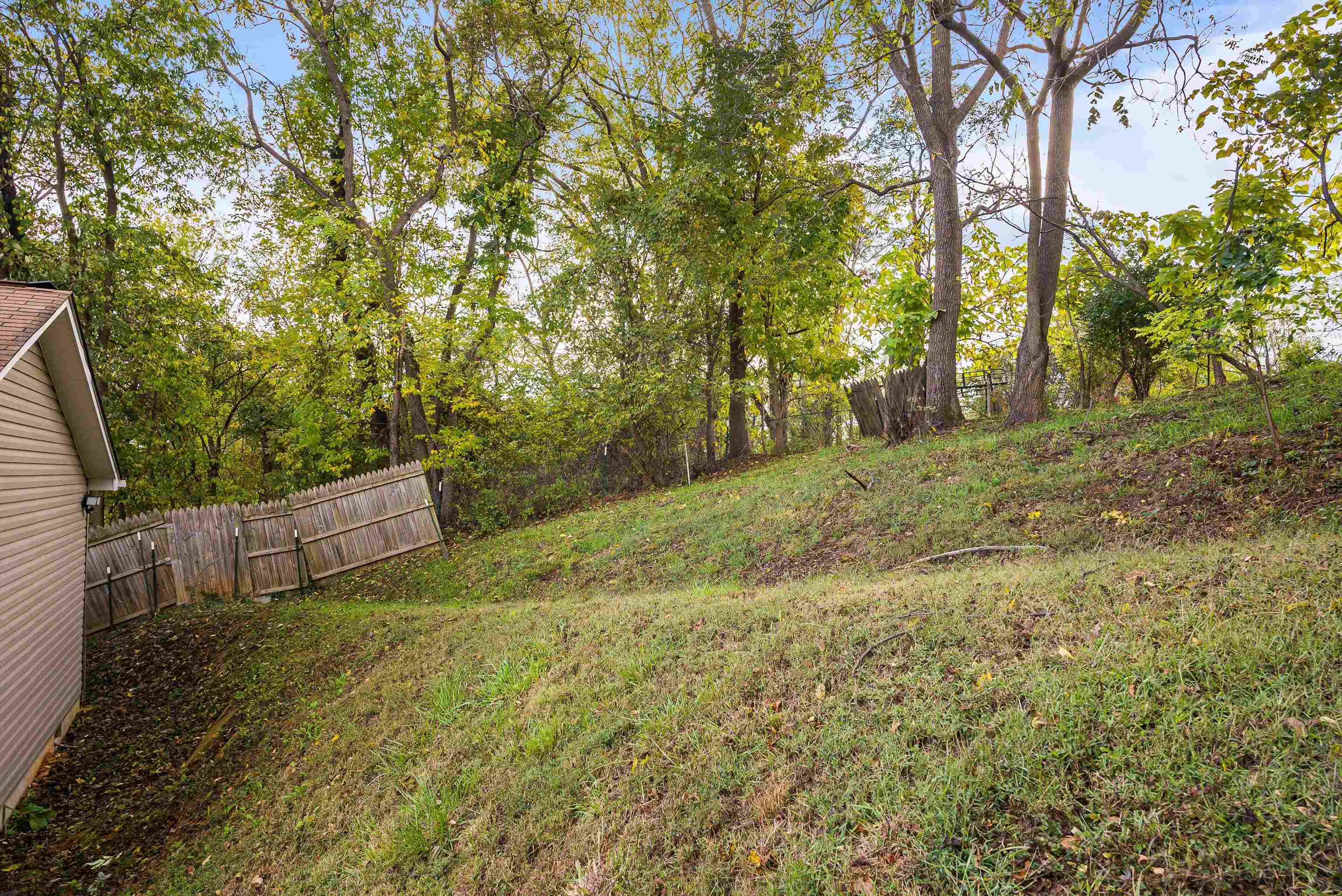100 OLIVE ST, STAUNTON, Virginia 24401, 3 Bedrooms Bedrooms, ,2 BathroomsBathrooms,Residential,100 OLIVE ST,670155 MLS # 670155