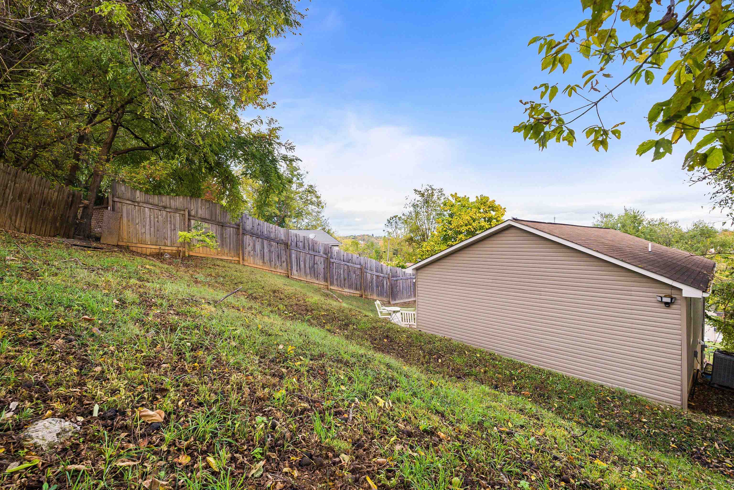 100 OLIVE ST, STAUNTON, Virginia 24401, 3 Bedrooms Bedrooms, ,2 BathroomsBathrooms,Residential,100 OLIVE ST,670155 MLS # 670155