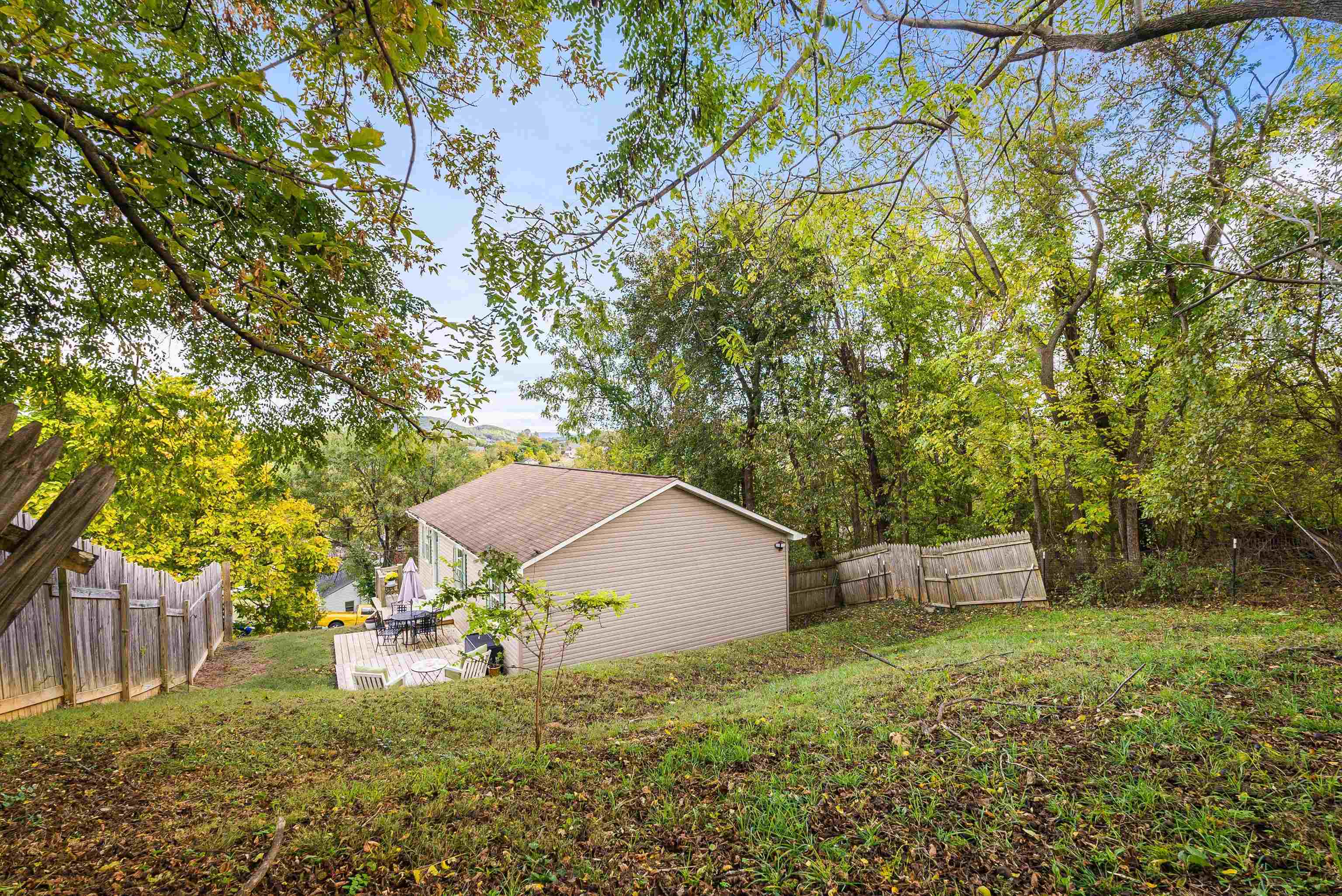 100 OLIVE ST, STAUNTON, Virginia 24401, 3 Bedrooms Bedrooms, ,2 BathroomsBathrooms,Residential,100 OLIVE ST,670155 MLS # 670155
