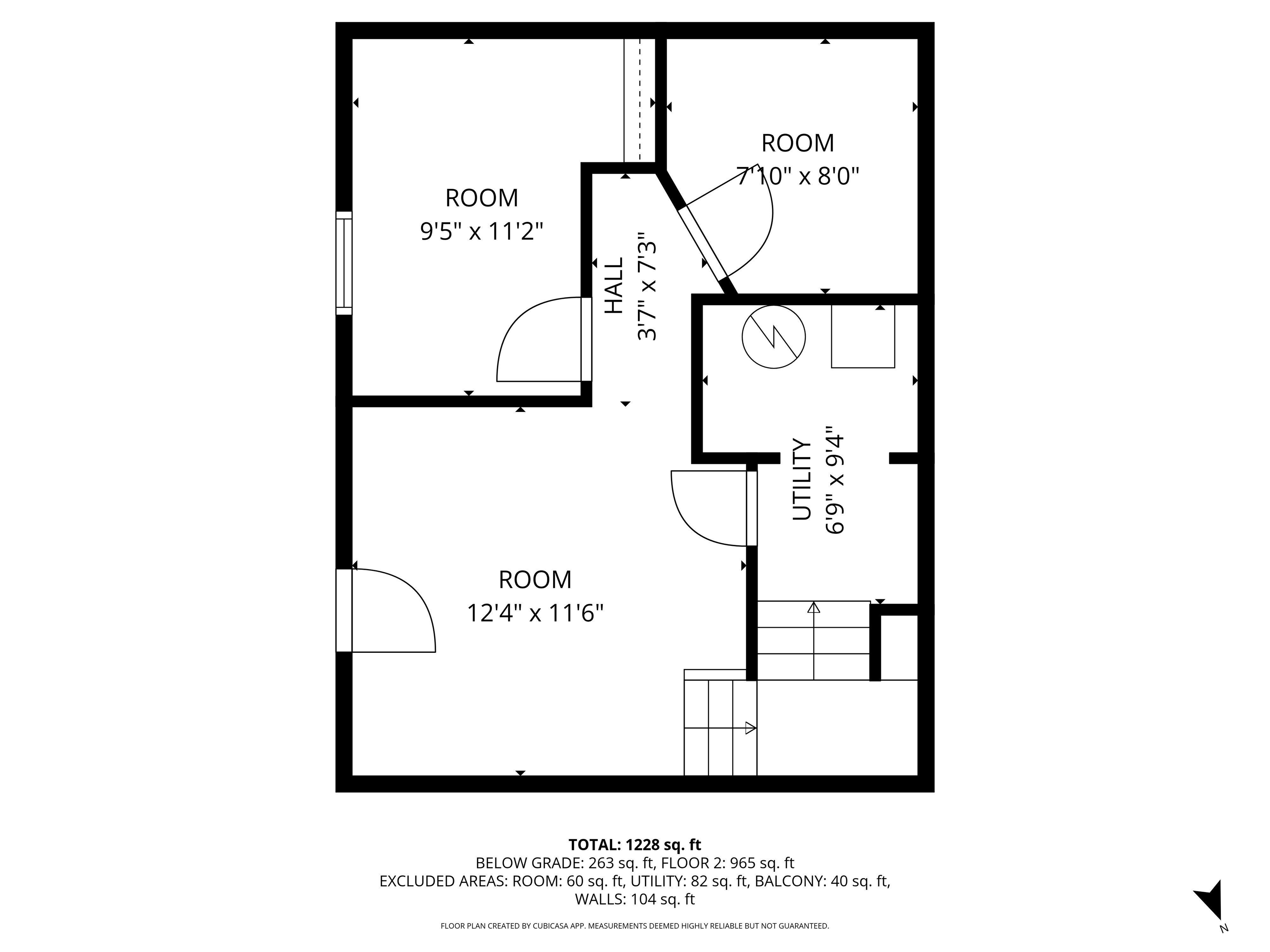 100 OLIVE ST, STAUNTON, Virginia 24401, 3 Bedrooms Bedrooms, ,2 BathroomsBathrooms,Residential,100 OLIVE ST,670155 MLS # 670155