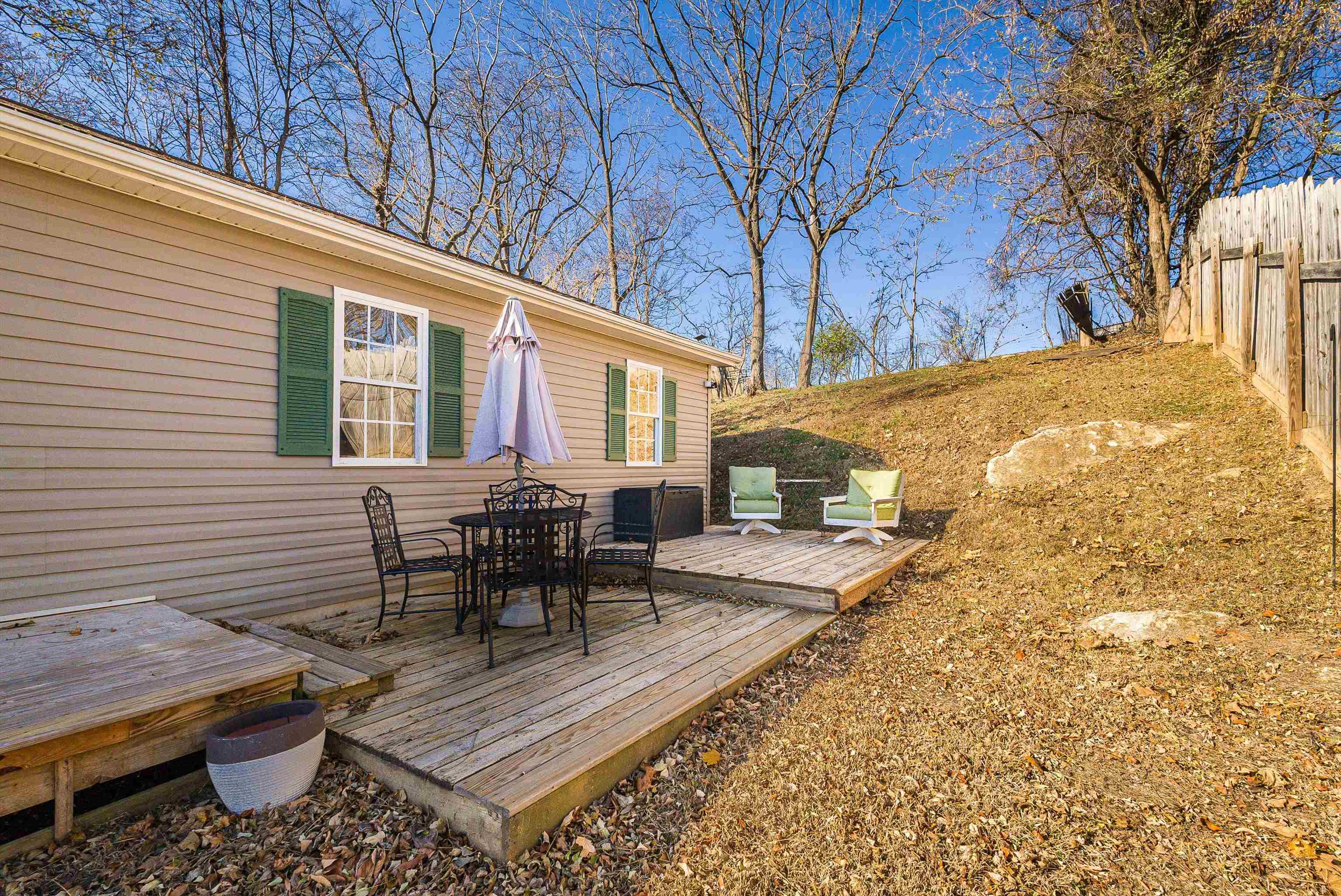 100 OLIVE ST, STAUNTON, Virginia 24401, 3 Bedrooms Bedrooms, ,2 BathroomsBathrooms,Residential,100 OLIVE ST,670155 MLS # 670155 100 OLIVE ST, STAUNTON, Virginia 24401, 3 Bedrooms Bedrooms, ,2 BathroomsBathrooms,Residential,100 OLIVE ST,670155 MLS # 670155