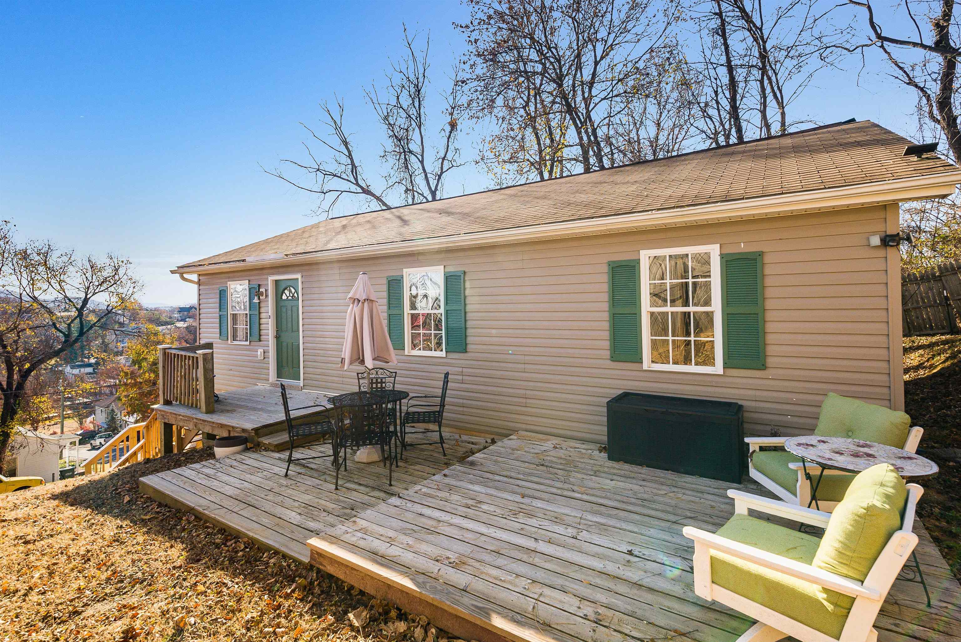 100 OLIVE ST, STAUNTON, Virginia 24401, 3 Bedrooms Bedrooms, ,2 BathroomsBathrooms,Residential,100 OLIVE ST,670155 MLS # 670155 100 OLIVE ST, STAUNTON, Virginia 24401, 3 Bedrooms Bedrooms, ,2 BathroomsBathrooms,Residential,100 OLIVE ST,670155 MLS # 670155