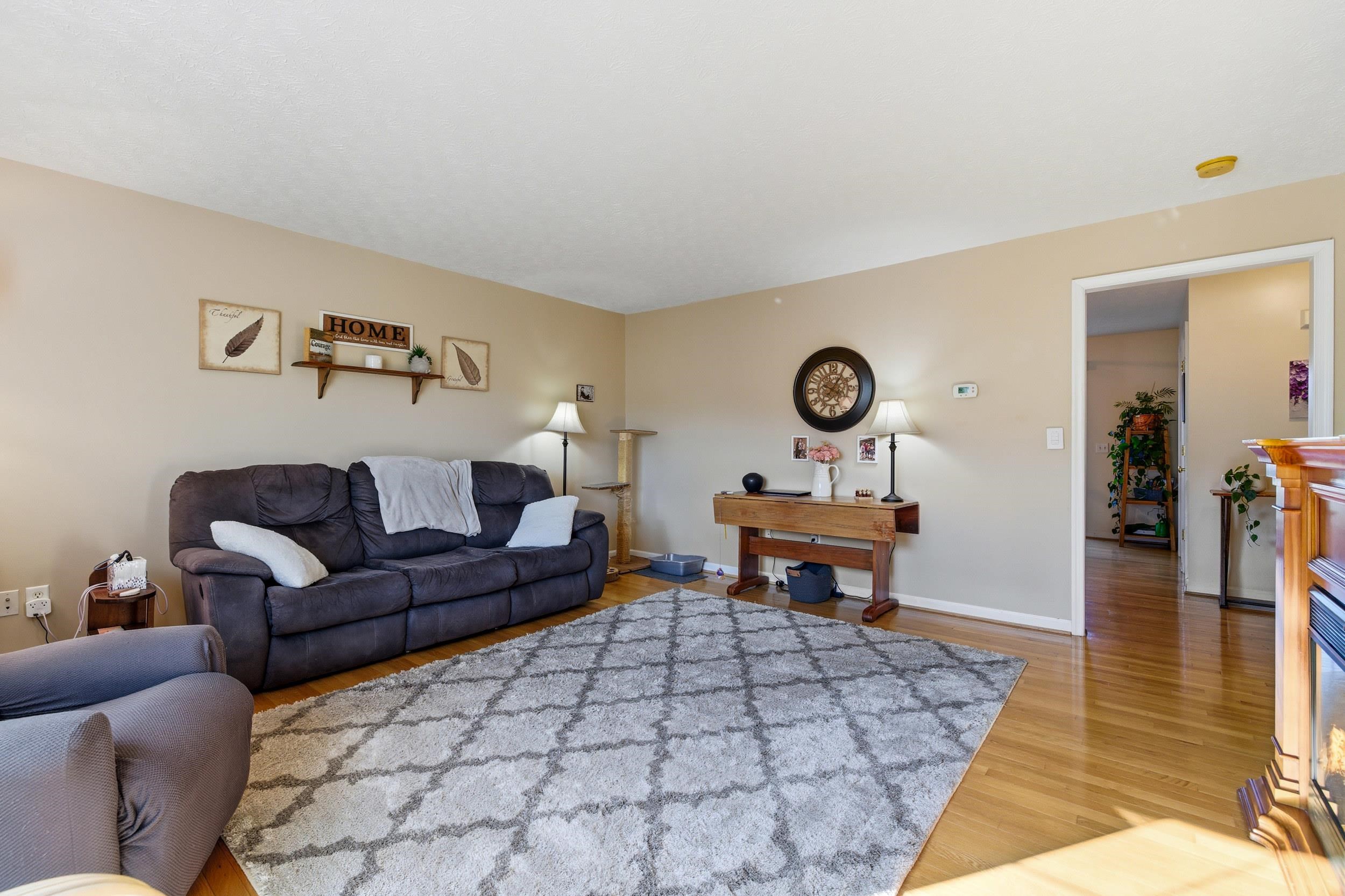 213 EMERSON LN, HARRISONBURG, Virginia 22802, 3 Bedrooms Bedrooms, ,2 BathroomsBathrooms,Residential,213 EMERSON LN,670157 MLS # 670157