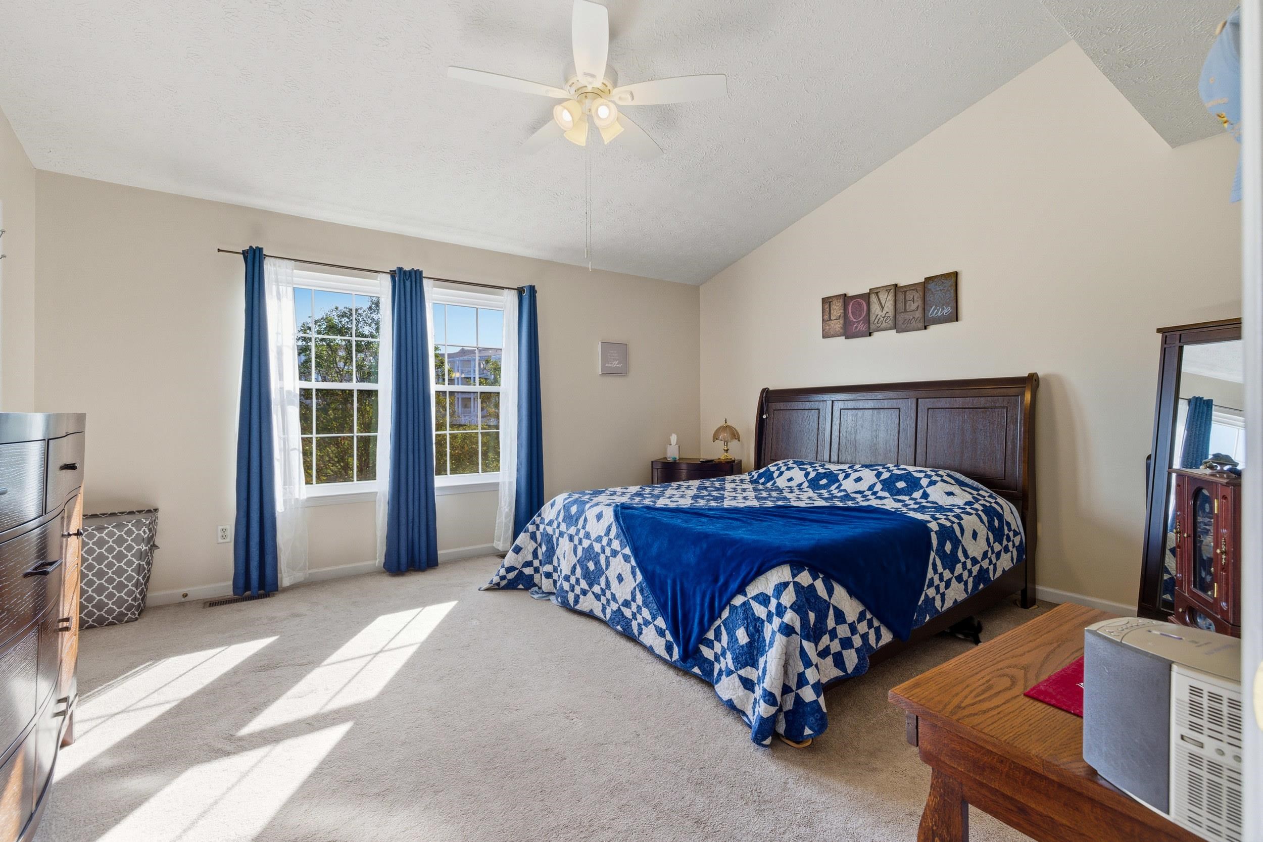 213 EMERSON LN, HARRISONBURG, Virginia 22802, 3 Bedrooms Bedrooms, ,2 BathroomsBathrooms,Residential,213 EMERSON LN,670157 MLS # 670157