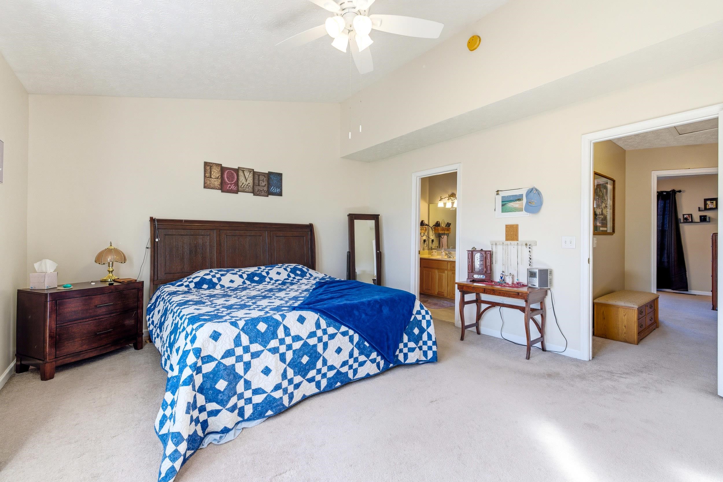 213 EMERSON LN, HARRISONBURG, Virginia 22802, 3 Bedrooms Bedrooms, ,2 BathroomsBathrooms,Residential,213 EMERSON LN,670157 MLS # 670157