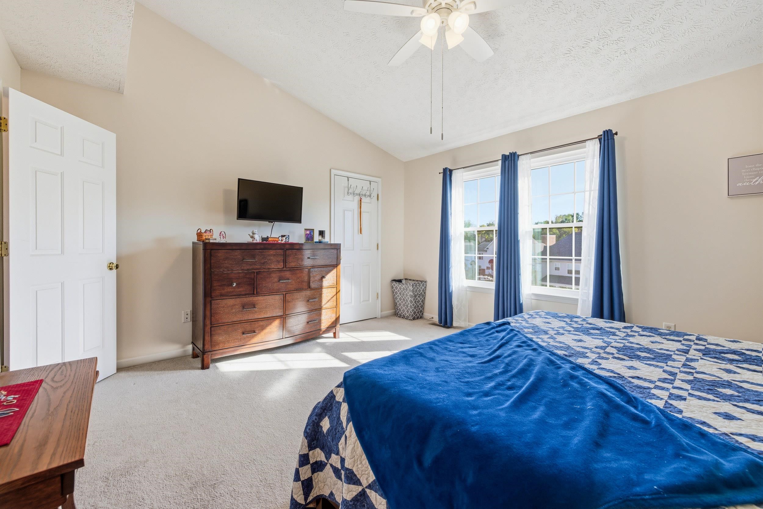213 EMERSON LN, HARRISONBURG, Virginia 22802, 3 Bedrooms Bedrooms, ,2 BathroomsBathrooms,Residential,213 EMERSON LN,670157 MLS # 670157
