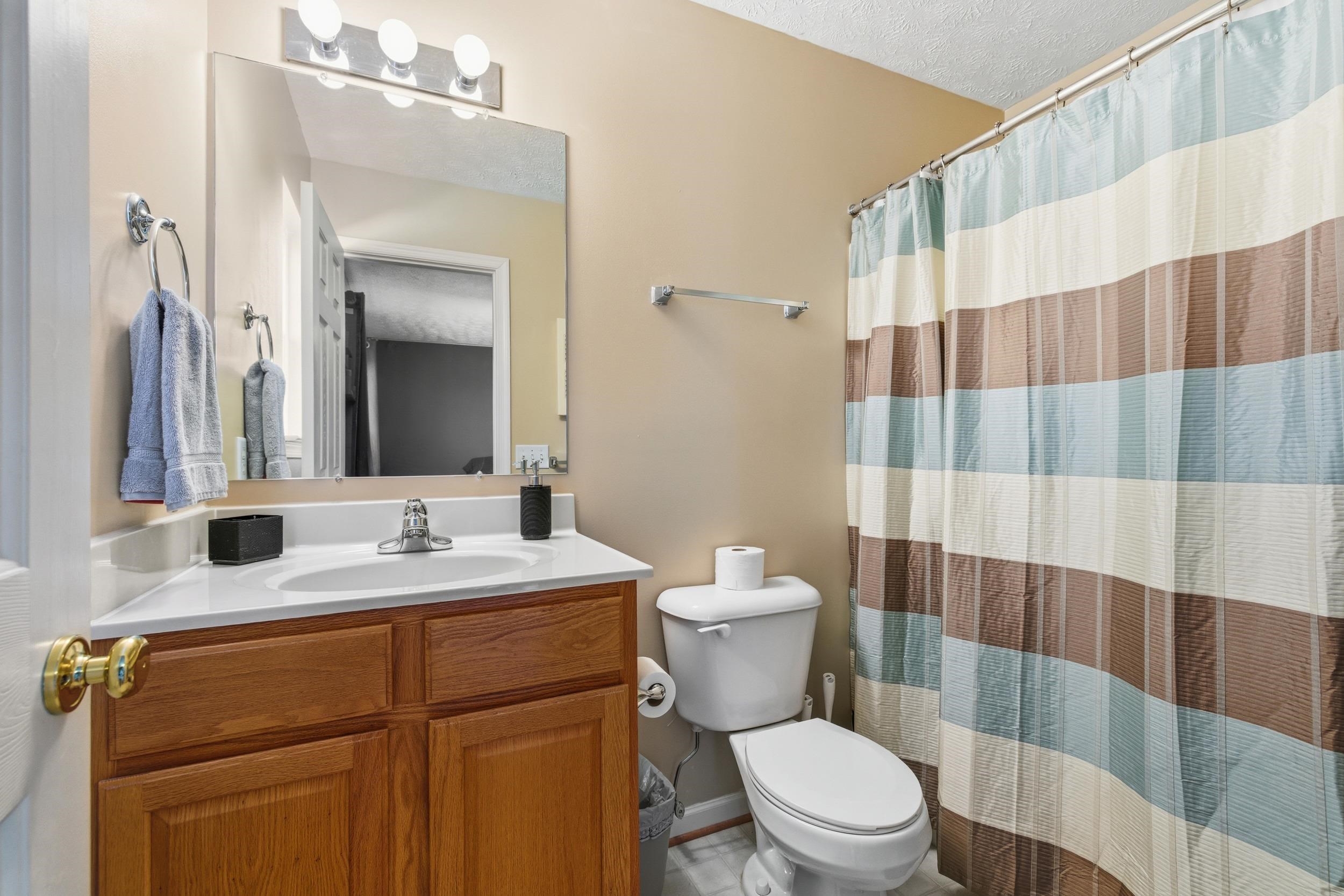 213 EMERSON LN, HARRISONBURG, Virginia 22802, 3 Bedrooms Bedrooms, ,2 BathroomsBathrooms,Residential,213 EMERSON LN,670157 MLS # 670157