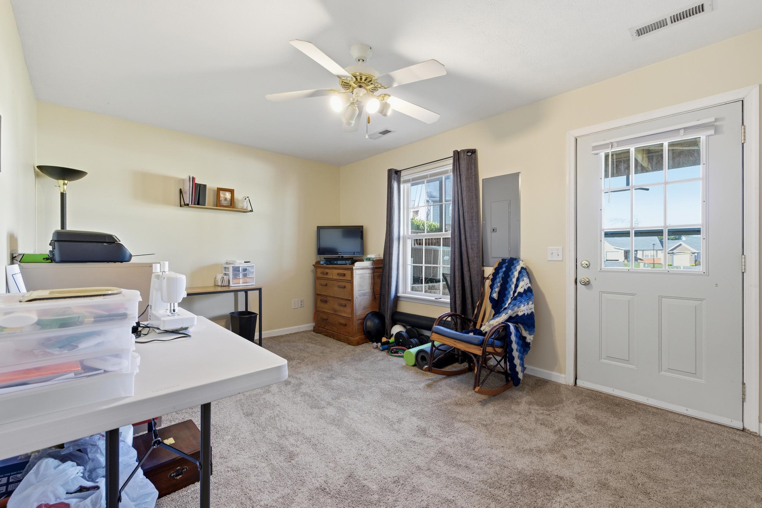 213 EMERSON LN, HARRISONBURG, Virginia 22802, 3 Bedrooms Bedrooms, ,2 BathroomsBathrooms,Residential,213 EMERSON LN,670157 MLS # 670157