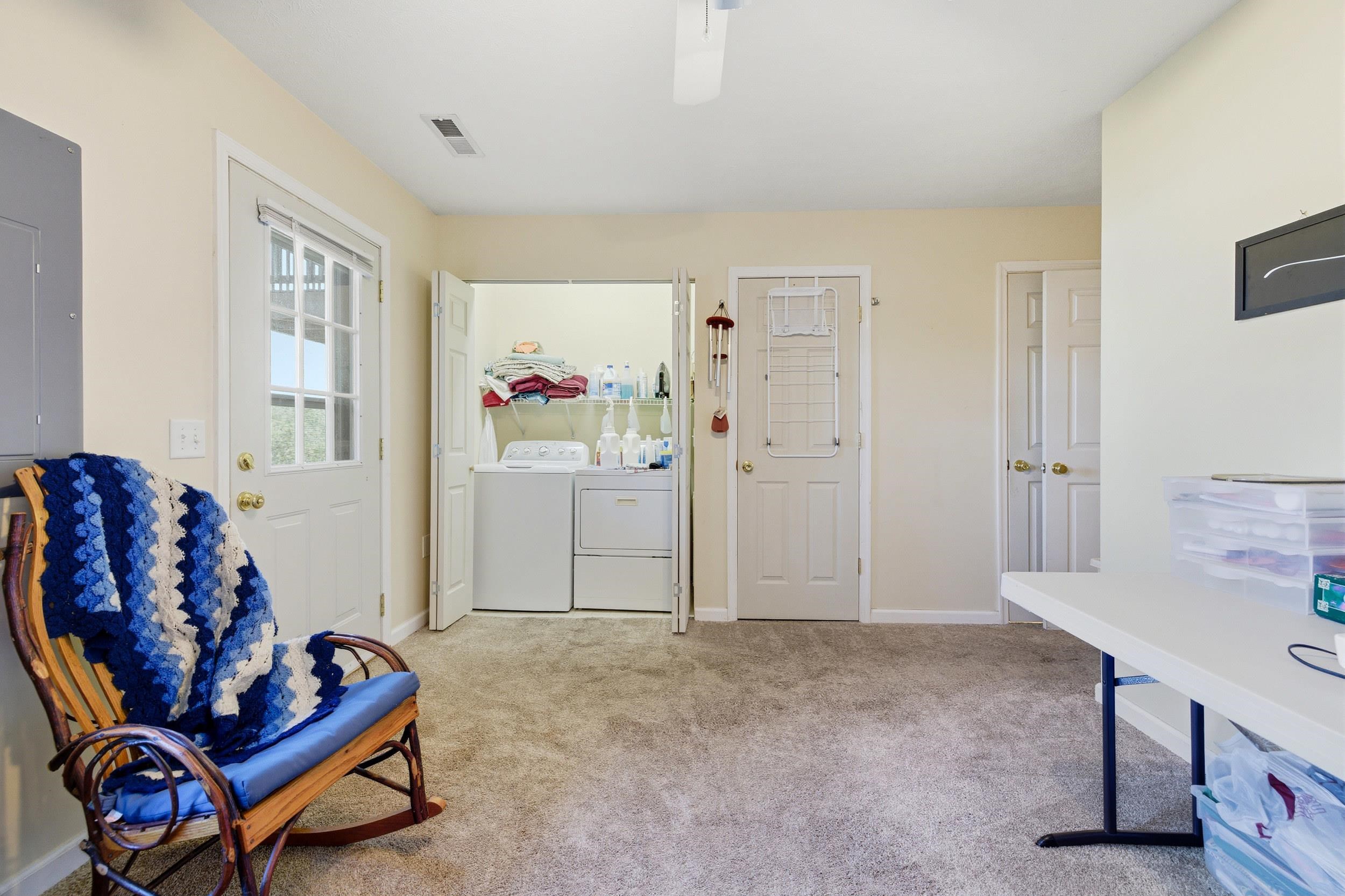 213 EMERSON LN, HARRISONBURG, Virginia 22802, 3 Bedrooms Bedrooms, ,2 BathroomsBathrooms,Residential,213 EMERSON LN,670157 MLS # 670157