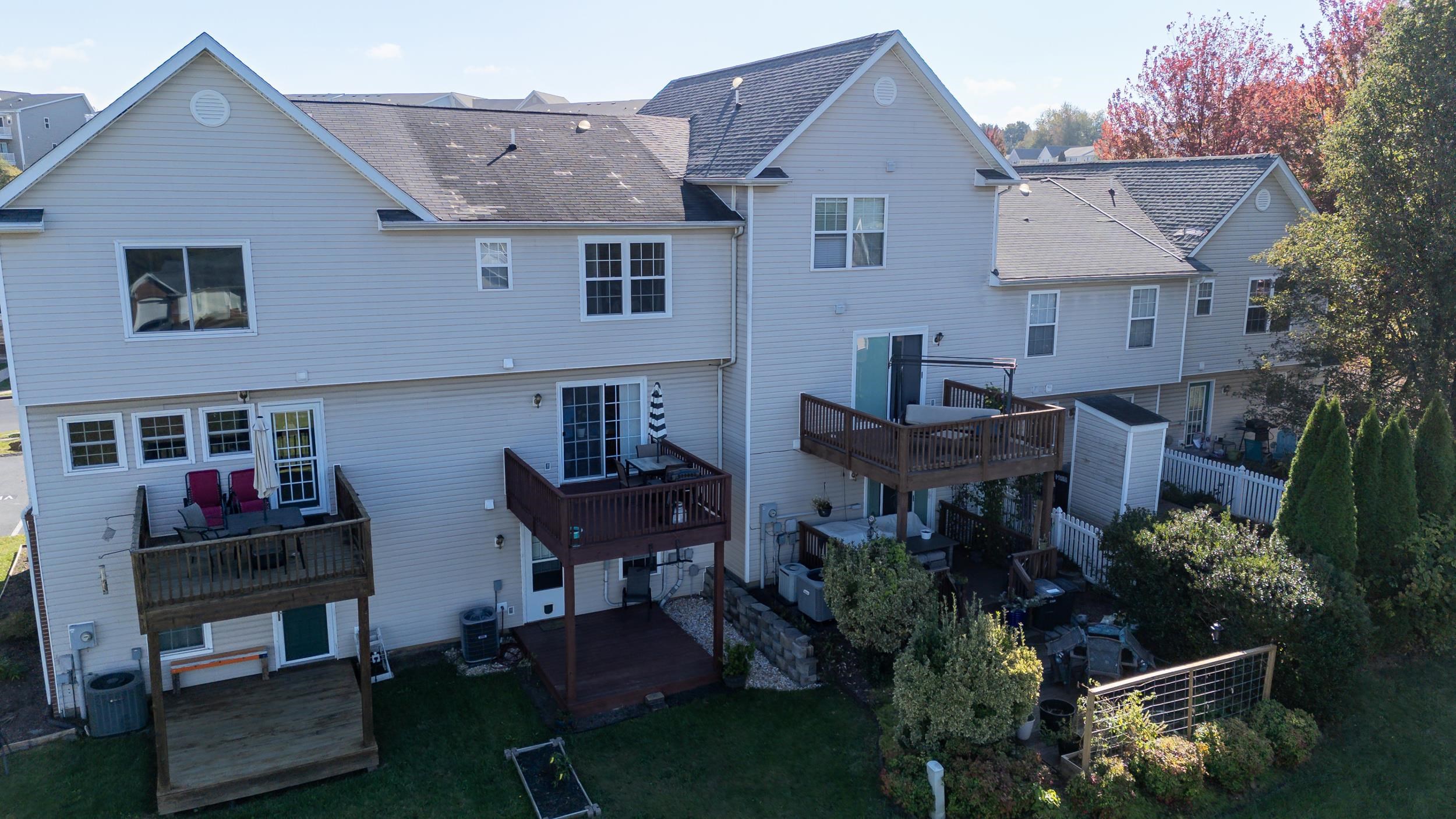 213 EMERSON LN, HARRISONBURG, Virginia 22802, 3 Bedrooms Bedrooms, ,2 BathroomsBathrooms,Residential,213 EMERSON LN,670157 MLS # 670157