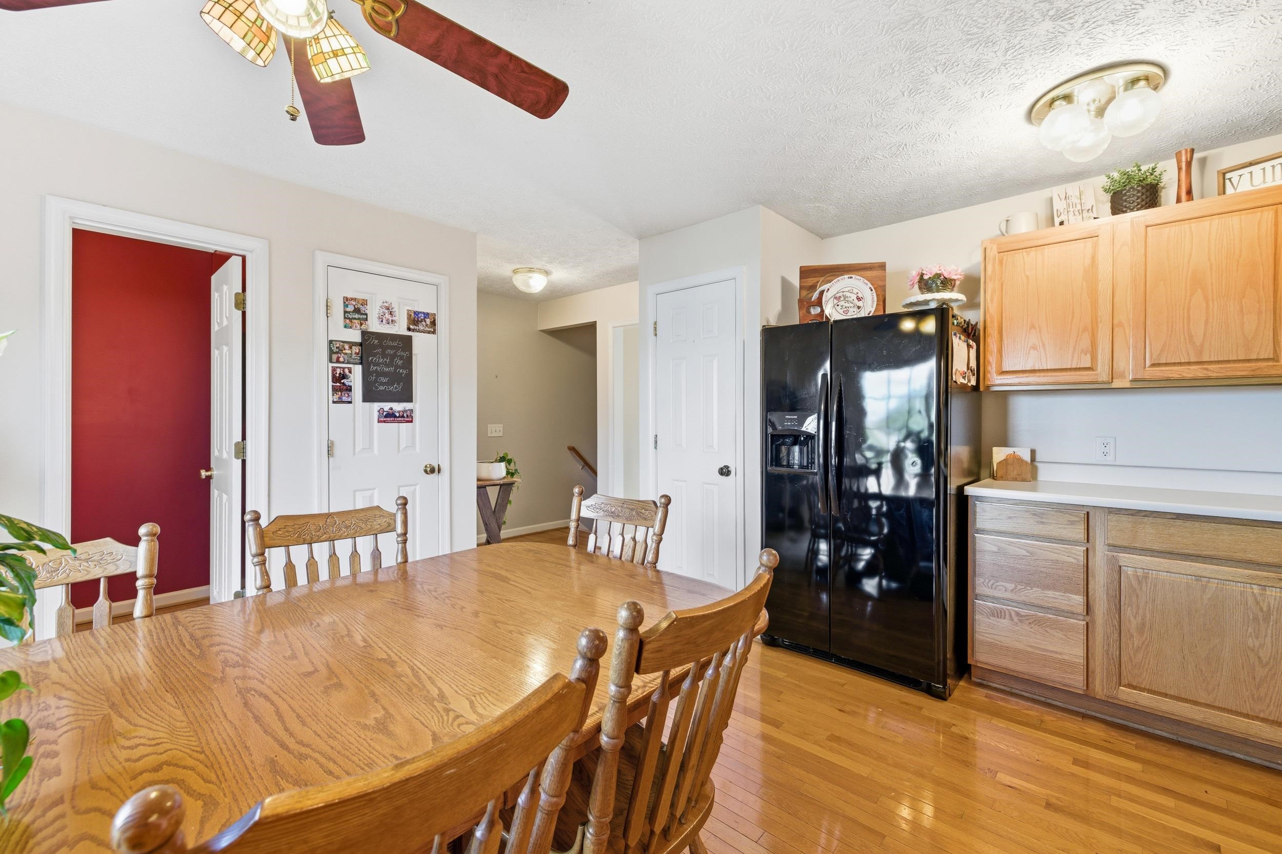 213 EMERSON LN, HARRISONBURG, Virginia 22802, 3 Bedrooms Bedrooms, ,2 BathroomsBathrooms,Residential,213 EMERSON LN,670157 MLS # 670157