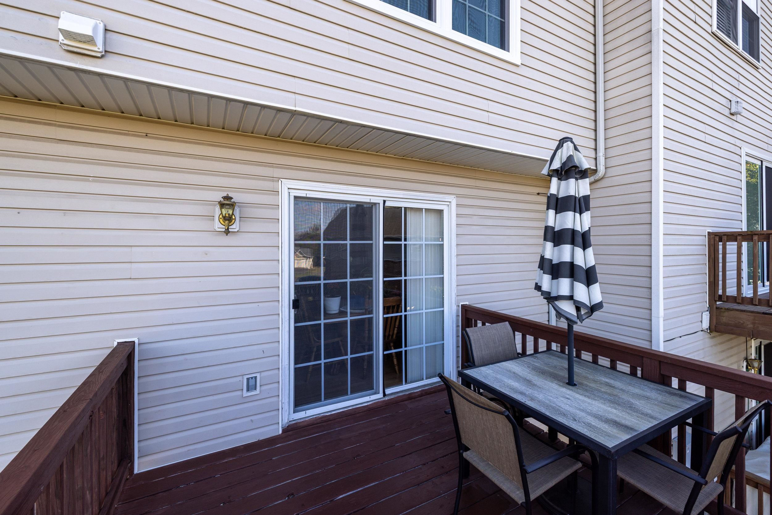 213 EMERSON LN, HARRISONBURG, Virginia 22802, 3 Bedrooms Bedrooms, ,2 BathroomsBathrooms,Residential,213 EMERSON LN,670157 MLS # 670157