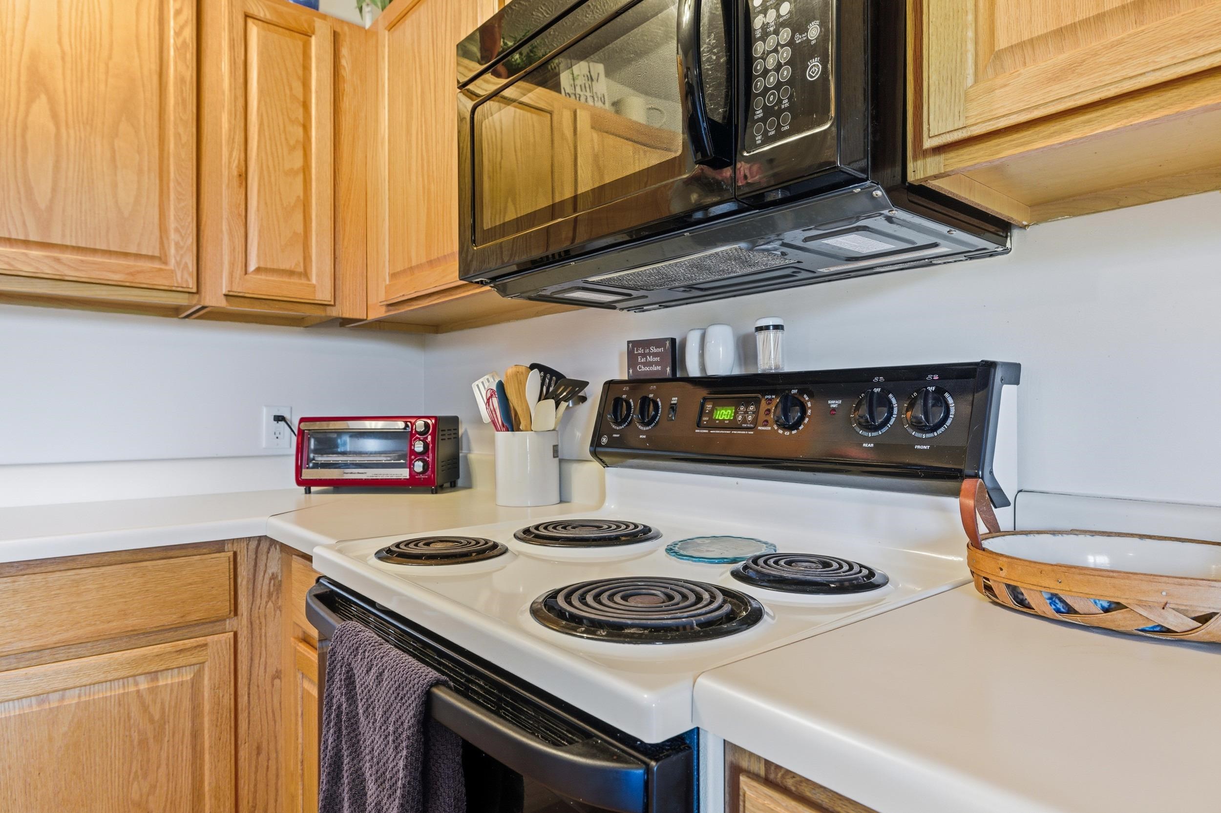 213 EMERSON LN, HARRISONBURG, Virginia 22802, 3 Bedrooms Bedrooms, ,2 BathroomsBathrooms,Residential,213 EMERSON LN,670157 MLS # 670157