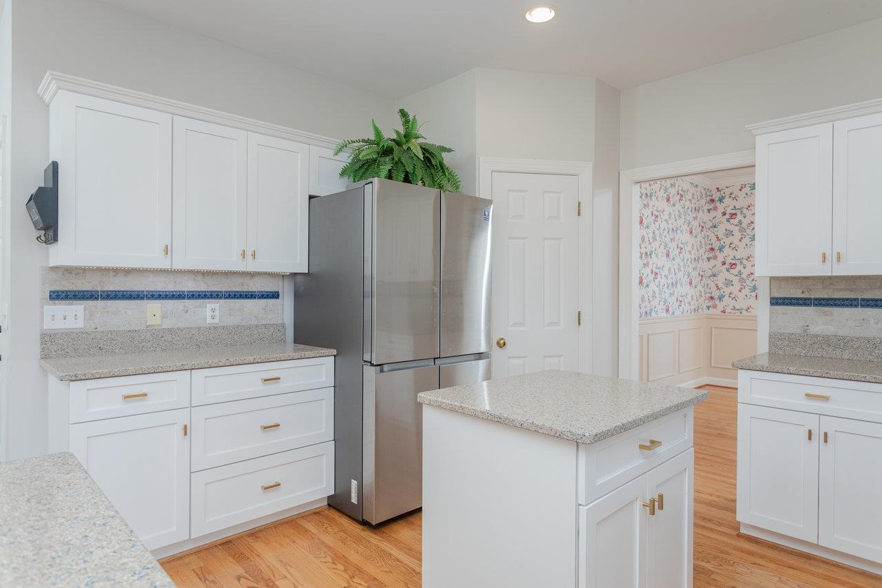 1880 COLLEGE AVE, HARRISONBURG, Virginia 22802, 7 Bedrooms Bedrooms, ,5 BathroomsBathrooms,Residential,1880 COLLEGE AVE,670159 MLS # 670159