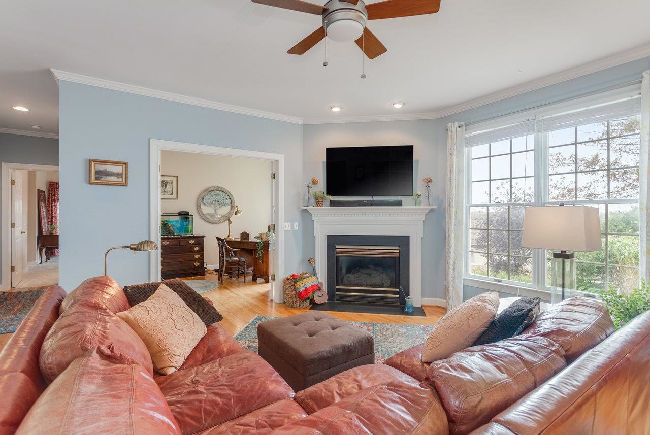 1880 COLLEGE AVE, HARRISONBURG, Virginia 22802, 7 Bedrooms Bedrooms, ,5 BathroomsBathrooms,Residential,1880 COLLEGE AVE,670159 MLS # 670159