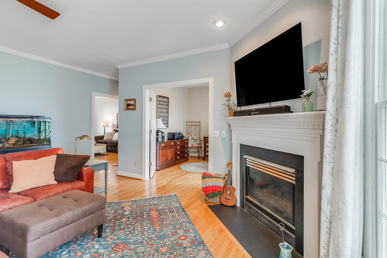 1880 COLLEGE AVE, HARRISONBURG, Virginia 22802, 7 Bedrooms Bedrooms, ,5 BathroomsBathrooms,Residential,1880 COLLEGE AVE,670159 MLS # 670159
