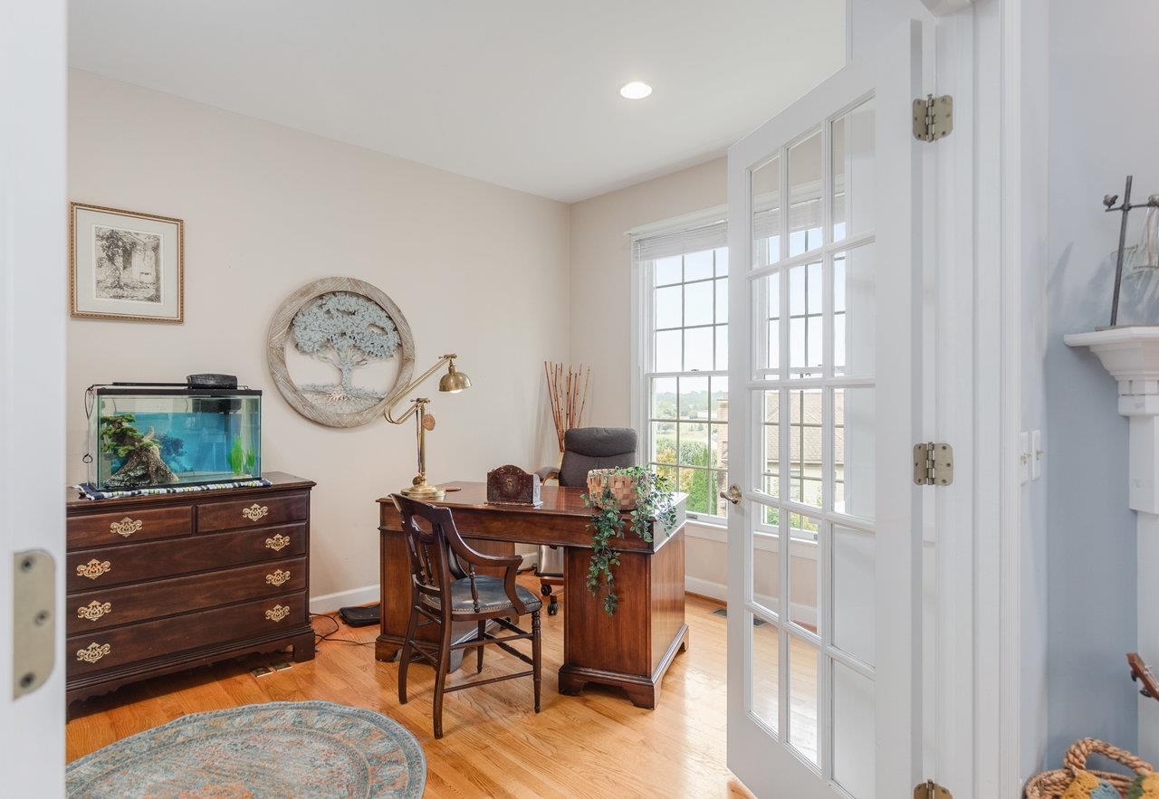 1880 COLLEGE AVE, HARRISONBURG, Virginia 22802, 7 Bedrooms Bedrooms, ,5 BathroomsBathrooms,Residential,1880 COLLEGE AVE,670159 MLS # 670159