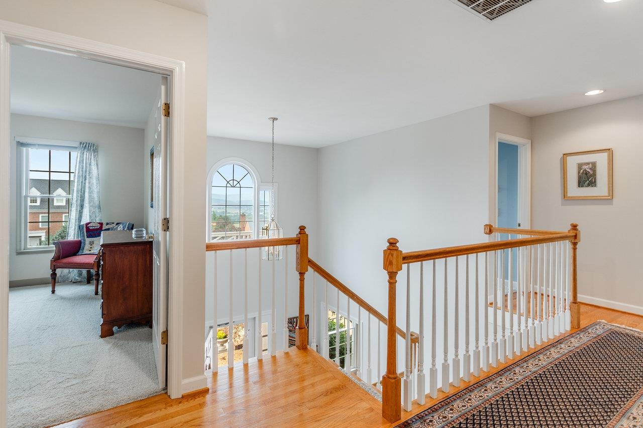 1880 COLLEGE AVE, HARRISONBURG, Virginia 22802, 7 Bedrooms Bedrooms, ,5 BathroomsBathrooms,Residential,1880 COLLEGE AVE,670159 MLS # 670159