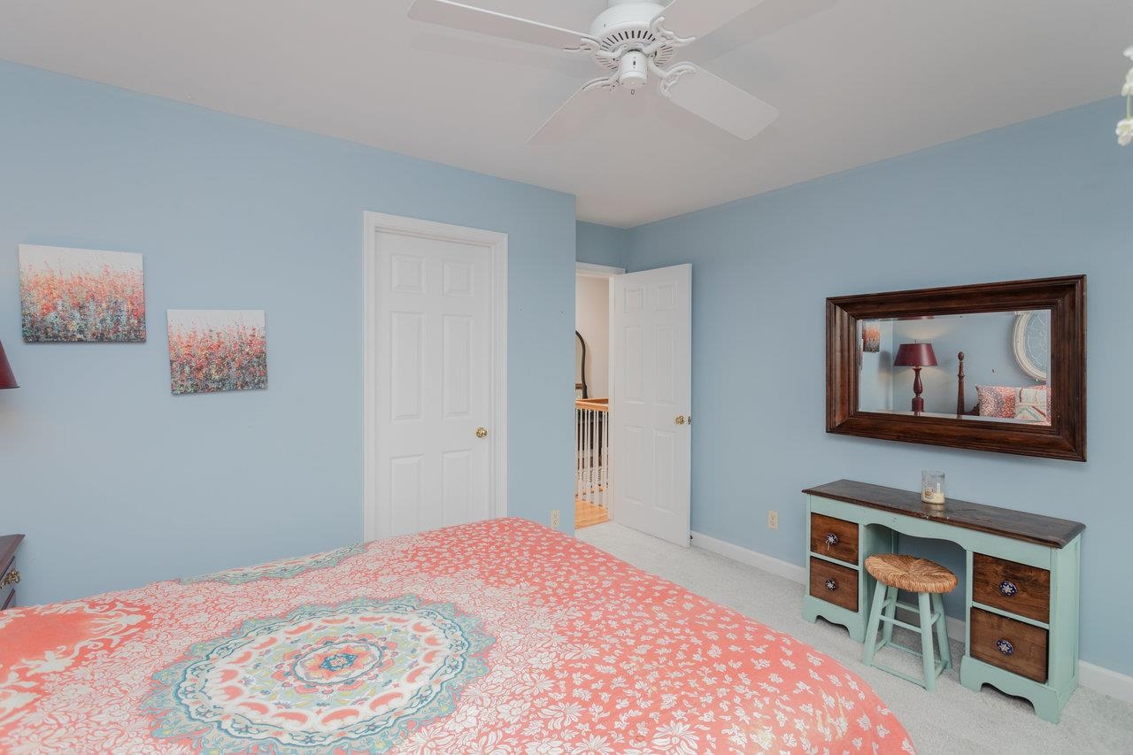 1880 COLLEGE AVE, HARRISONBURG, Virginia 22802, 7 Bedrooms Bedrooms, ,5 BathroomsBathrooms,Residential,1880 COLLEGE AVE,670159 MLS # 670159