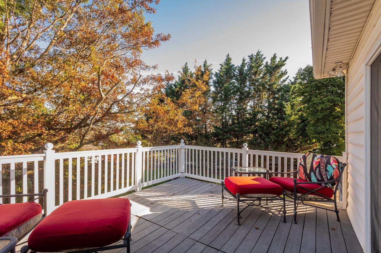 1880 COLLEGE AVE, HARRISONBURG, Virginia 22802, 7 Bedrooms Bedrooms, ,5 BathroomsBathrooms,Residential,1880 COLLEGE AVE,670159 MLS # 670159
