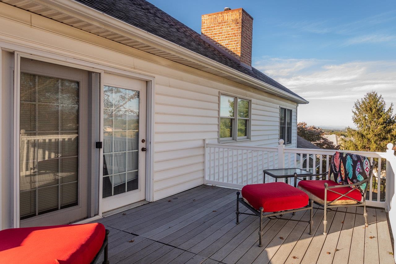 1880 COLLEGE AVE, HARRISONBURG, Virginia 22802, 7 Bedrooms Bedrooms, ,5 BathroomsBathrooms,Residential,1880 COLLEGE AVE,670159 MLS # 670159