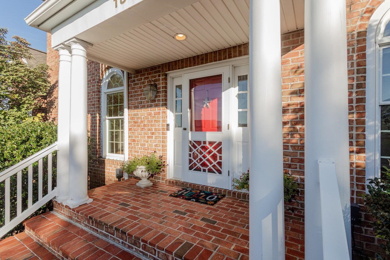 1880 COLLEGE AVE, HARRISONBURG, Virginia 22802, 7 Bedrooms Bedrooms, ,5 BathroomsBathrooms,Residential,1880 COLLEGE AVE,670159 MLS # 670159