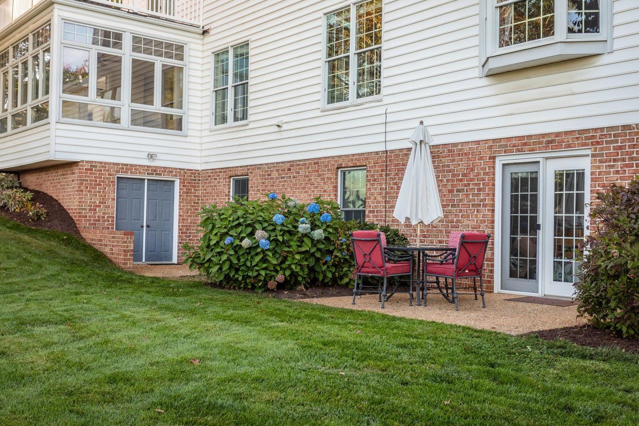 1880 COLLEGE AVE, HARRISONBURG, Virginia 22802, 7 Bedrooms Bedrooms, ,5 BathroomsBathrooms,Residential,1880 COLLEGE AVE,670159 MLS # 670159