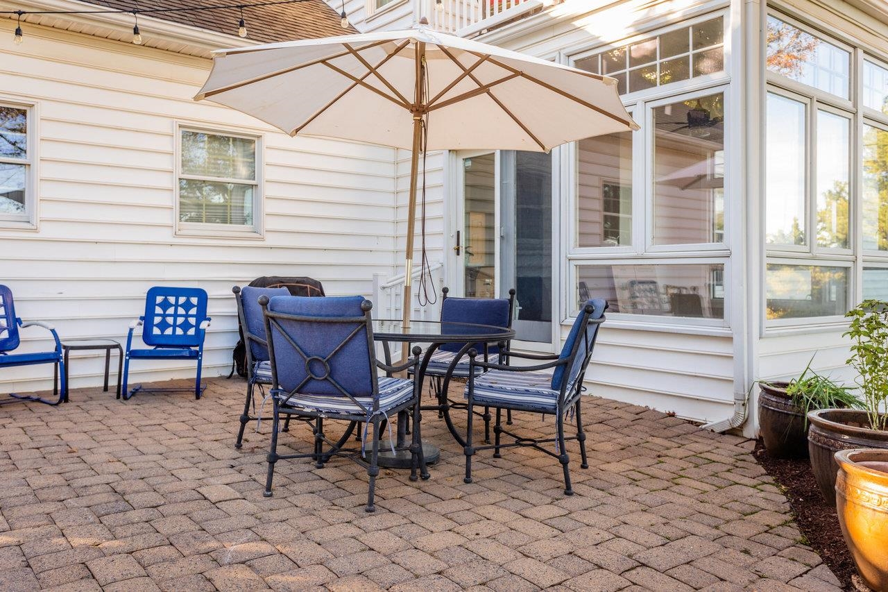 1880 COLLEGE AVE, HARRISONBURG, Virginia 22802, 7 Bedrooms Bedrooms, ,5 BathroomsBathrooms,Residential,1880 COLLEGE AVE,670159 MLS # 670159