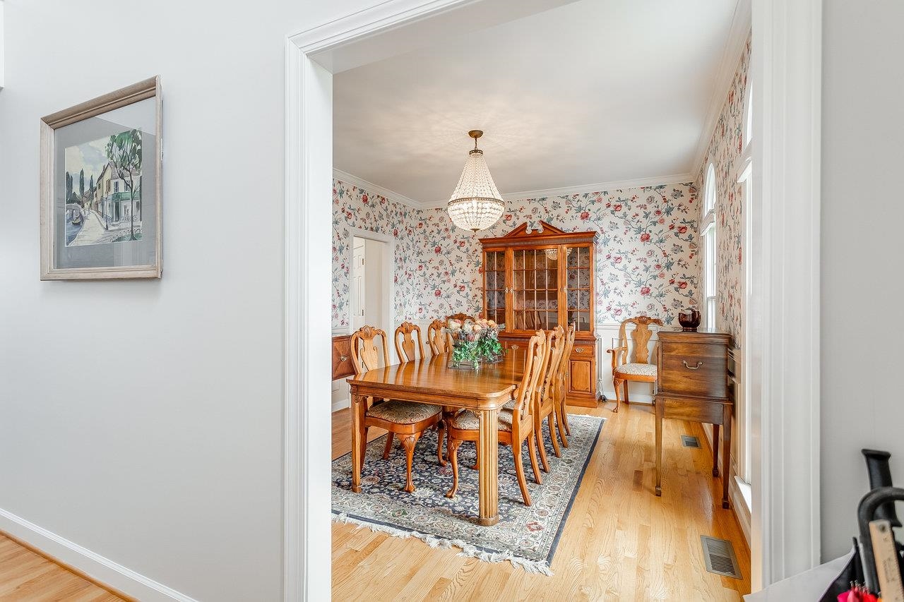 1880 COLLEGE AVE, HARRISONBURG, Virginia 22802, 7 Bedrooms Bedrooms, ,5 BathroomsBathrooms,Residential,1880 COLLEGE AVE,670159 MLS # 670159