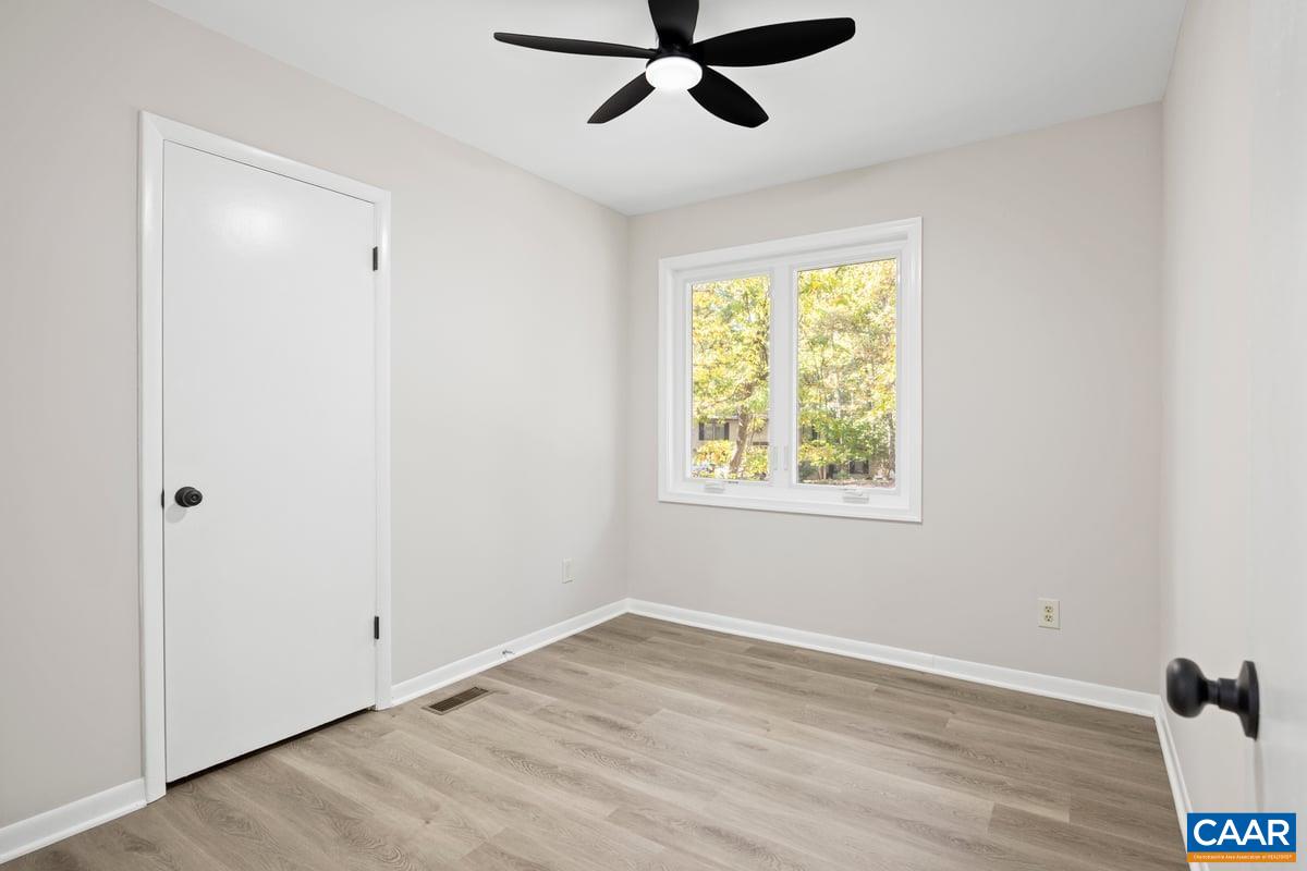 417 ALLEGHANY DR, MCGAHEYSVILLE, Virginia 22840, 3 Bedrooms Bedrooms, ,2 BathroomsBathrooms,Residential,417 ALLEGHANY DR,670169 MLS # 670169