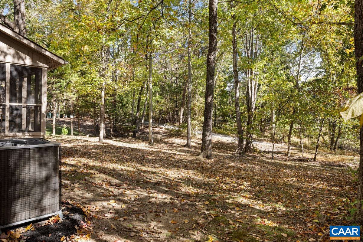 417 ALLEGHANY DR, MCGAHEYSVILLE, Virginia 22840, 3 Bedrooms Bedrooms, ,2 BathroomsBathrooms,Residential,417 ALLEGHANY DR,670169 MLS # 670169