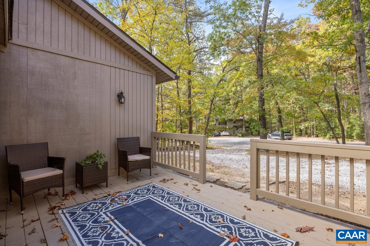 417 ALLEGHANY DR, MCGAHEYSVILLE, Virginia 22840, 3 Bedrooms Bedrooms, ,2 BathroomsBathrooms,Residential,417 ALLEGHANY DR,670169 MLS # 670169