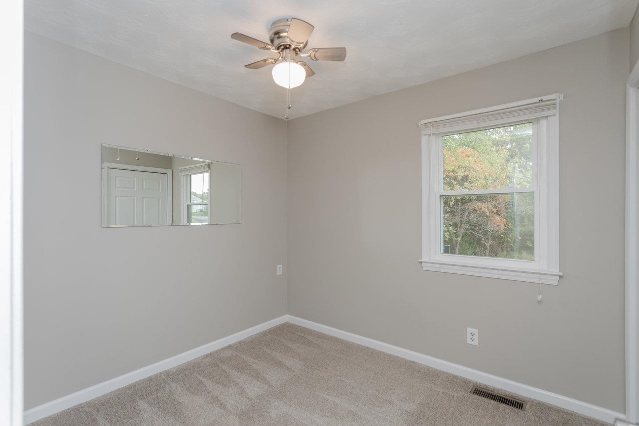 3002 RESORT DR, MCGAHEYSVILLE, Virginia 22840, 4 Bedrooms Bedrooms, ,2 BathroomsBathrooms,Residential,3002 RESORT DR,670170 MLS # 670170
