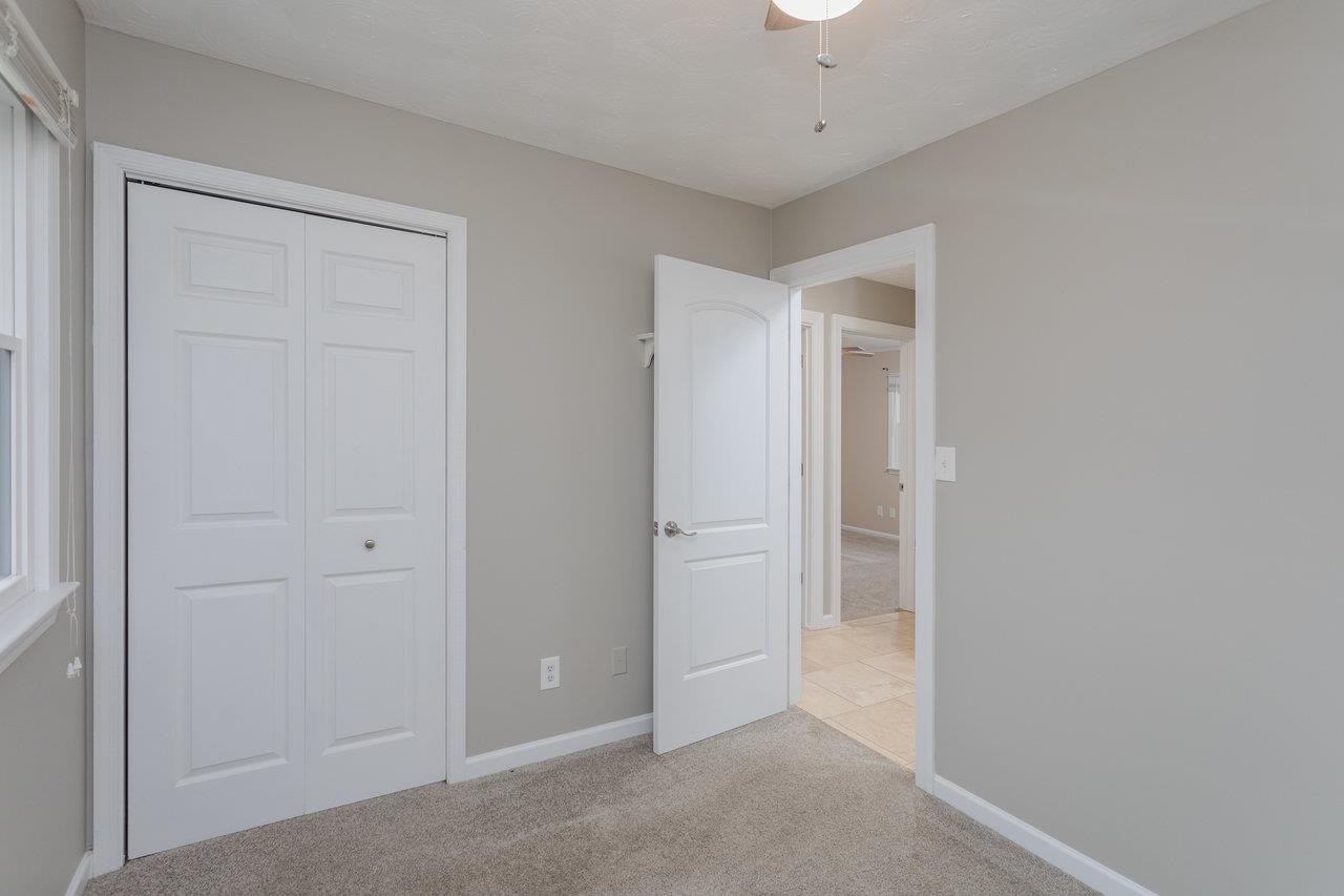 3002 RESORT DR, MCGAHEYSVILLE, Virginia 22840, 4 Bedrooms Bedrooms, ,2 BathroomsBathrooms,Residential,3002 RESORT DR,670170 MLS # 670170