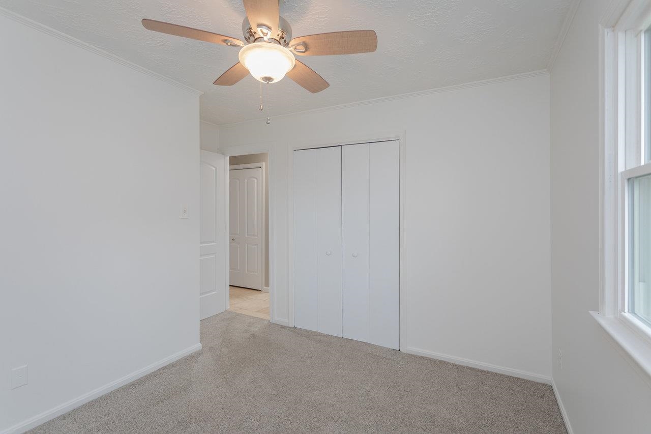 3002 RESORT DR, MCGAHEYSVILLE, Virginia 22840, 4 Bedrooms Bedrooms, ,2 BathroomsBathrooms,Residential,3002 RESORT DR,670170 MLS # 670170