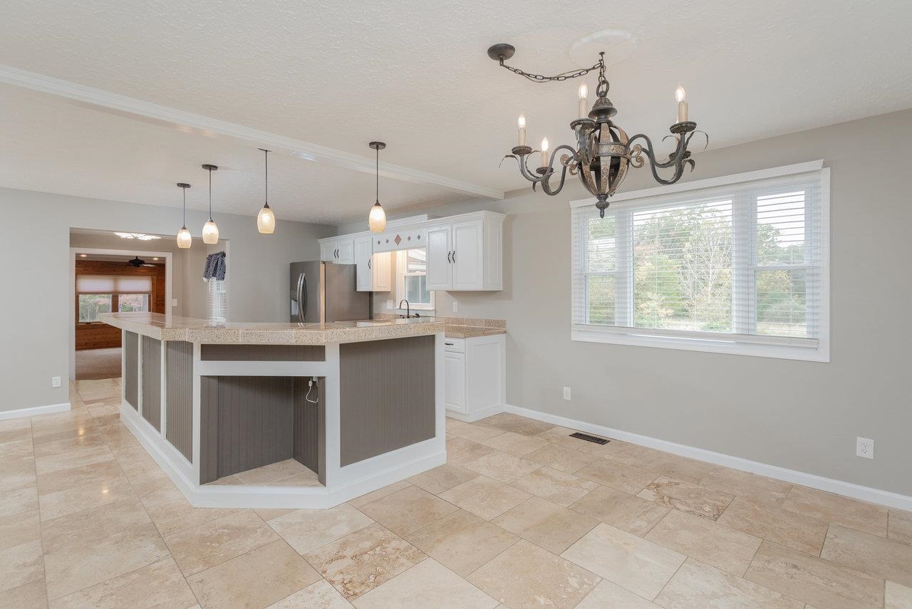 3002 RESORT DR, MCGAHEYSVILLE, Virginia 22840, 4 Bedrooms Bedrooms, ,2 BathroomsBathrooms,Residential,3002 RESORT DR,670170 MLS # 670170