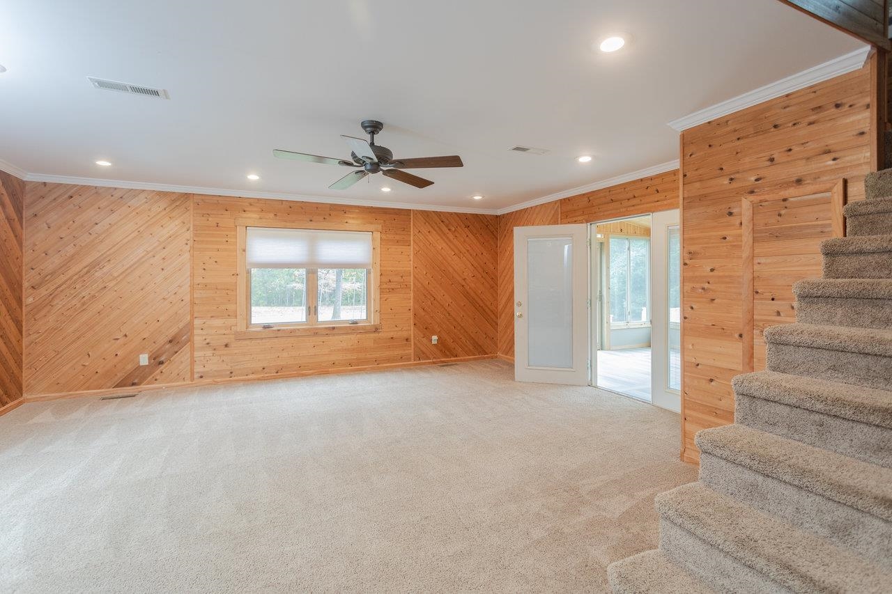 3002 RESORT DR, MCGAHEYSVILLE, Virginia 22840, 4 Bedrooms Bedrooms, ,2 BathroomsBathrooms,Residential,3002 RESORT DR,670170 MLS # 670170