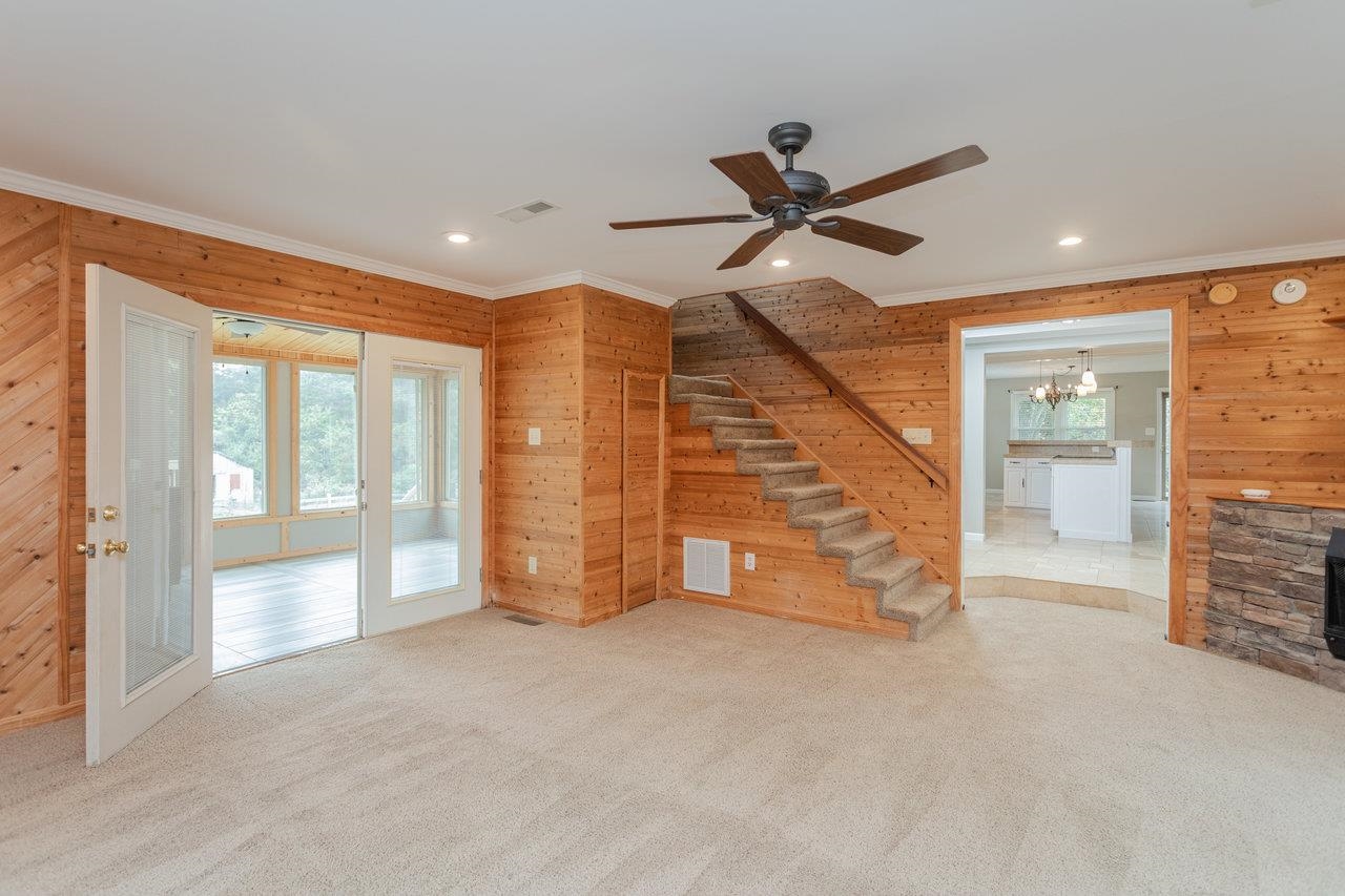 3002 RESORT DR, MCGAHEYSVILLE, Virginia 22840, 4 Bedrooms Bedrooms, ,2 BathroomsBathrooms,Residential,3002 RESORT DR,670170 MLS # 670170