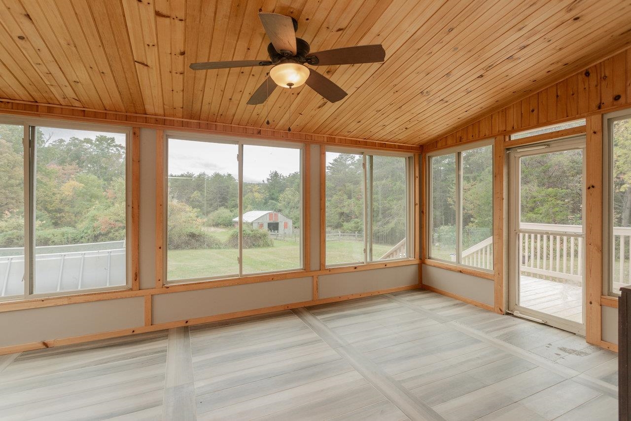 3002 RESORT DR, MCGAHEYSVILLE, Virginia 22840, 4 Bedrooms Bedrooms, ,2 BathroomsBathrooms,Residential,3002 RESORT DR,670170 MLS # 670170