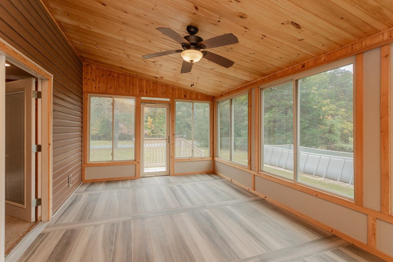 3002 RESORT DR, MCGAHEYSVILLE, Virginia 22840, 4 Bedrooms Bedrooms, ,2 BathroomsBathrooms,Residential,3002 RESORT DR,670170 MLS # 670170