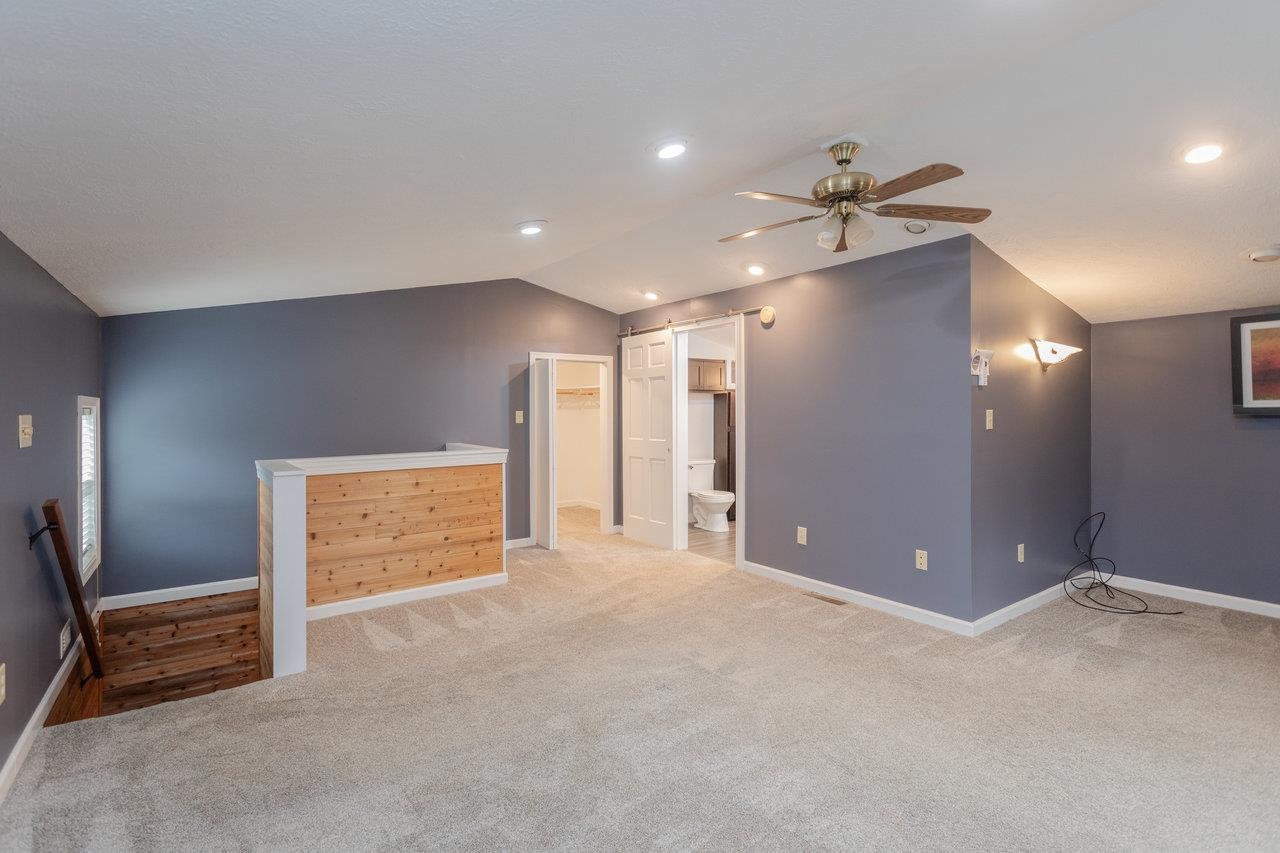 3002 RESORT DR, MCGAHEYSVILLE, Virginia 22840, 4 Bedrooms Bedrooms, ,2 BathroomsBathrooms,Residential,3002 RESORT DR,670170 MLS # 670170