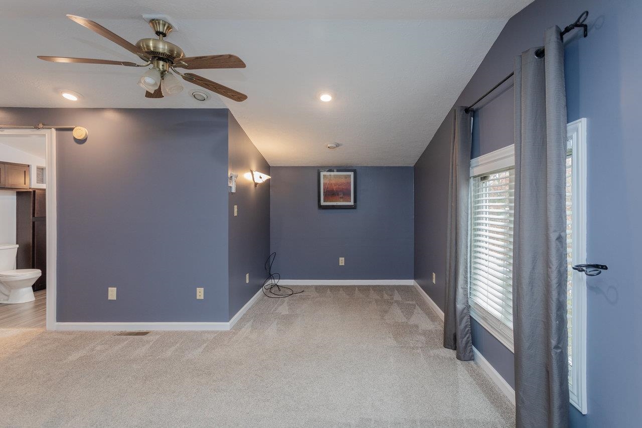 3002 RESORT DR, MCGAHEYSVILLE, Virginia 22840, 4 Bedrooms Bedrooms, ,2 BathroomsBathrooms,Residential,3002 RESORT DR,670170 MLS # 670170