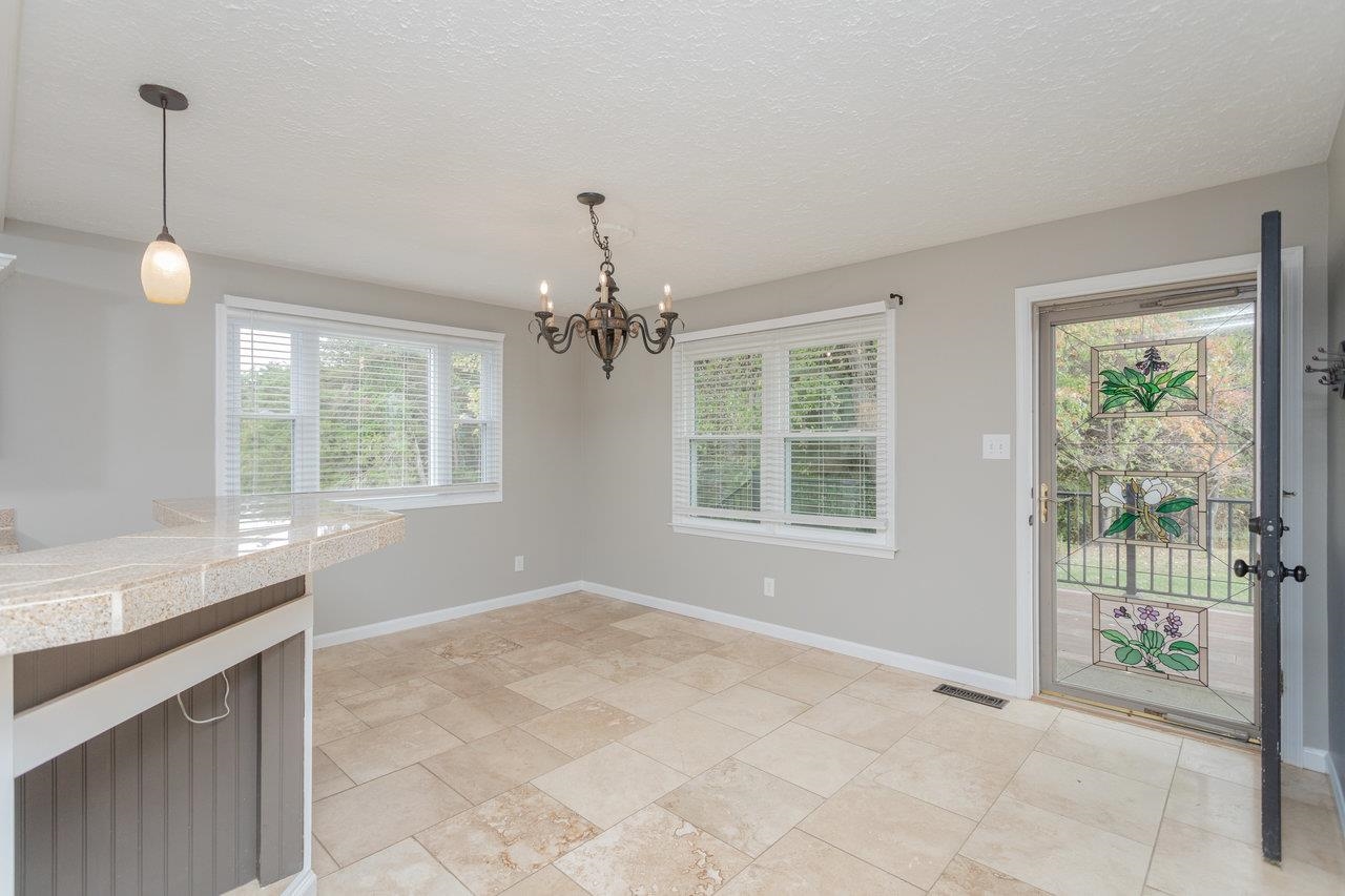 3002 RESORT DR, MCGAHEYSVILLE, Virginia 22840, 4 Bedrooms Bedrooms, ,2 BathroomsBathrooms,Residential,3002 RESORT DR,670170 MLS # 670170