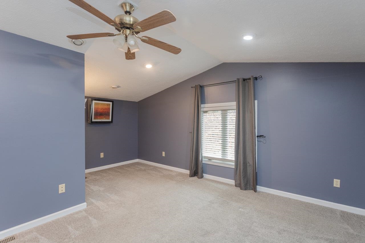 3002 RESORT DR, MCGAHEYSVILLE, Virginia 22840, 4 Bedrooms Bedrooms, ,2 BathroomsBathrooms,Residential,3002 RESORT DR,670170 MLS # 670170