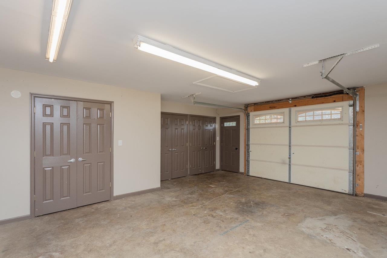 3002 RESORT DR, MCGAHEYSVILLE, Virginia 22840, 4 Bedrooms Bedrooms, ,2 BathroomsBathrooms,Residential,3002 RESORT DR,670170 MLS # 670170