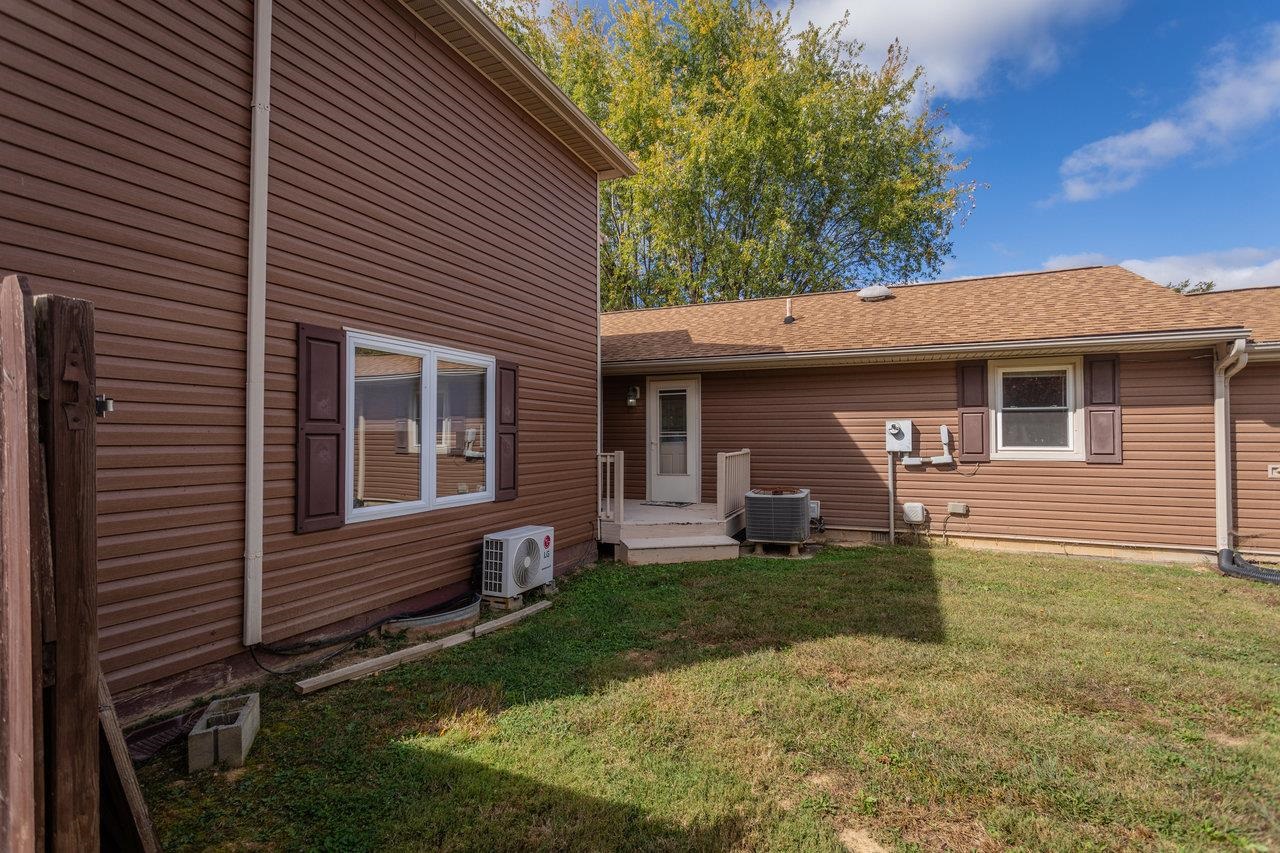 3002 RESORT DR, MCGAHEYSVILLE, Virginia 22840, 4 Bedrooms Bedrooms, ,2 BathroomsBathrooms,Residential,3002 RESORT DR,670170 MLS # 670170