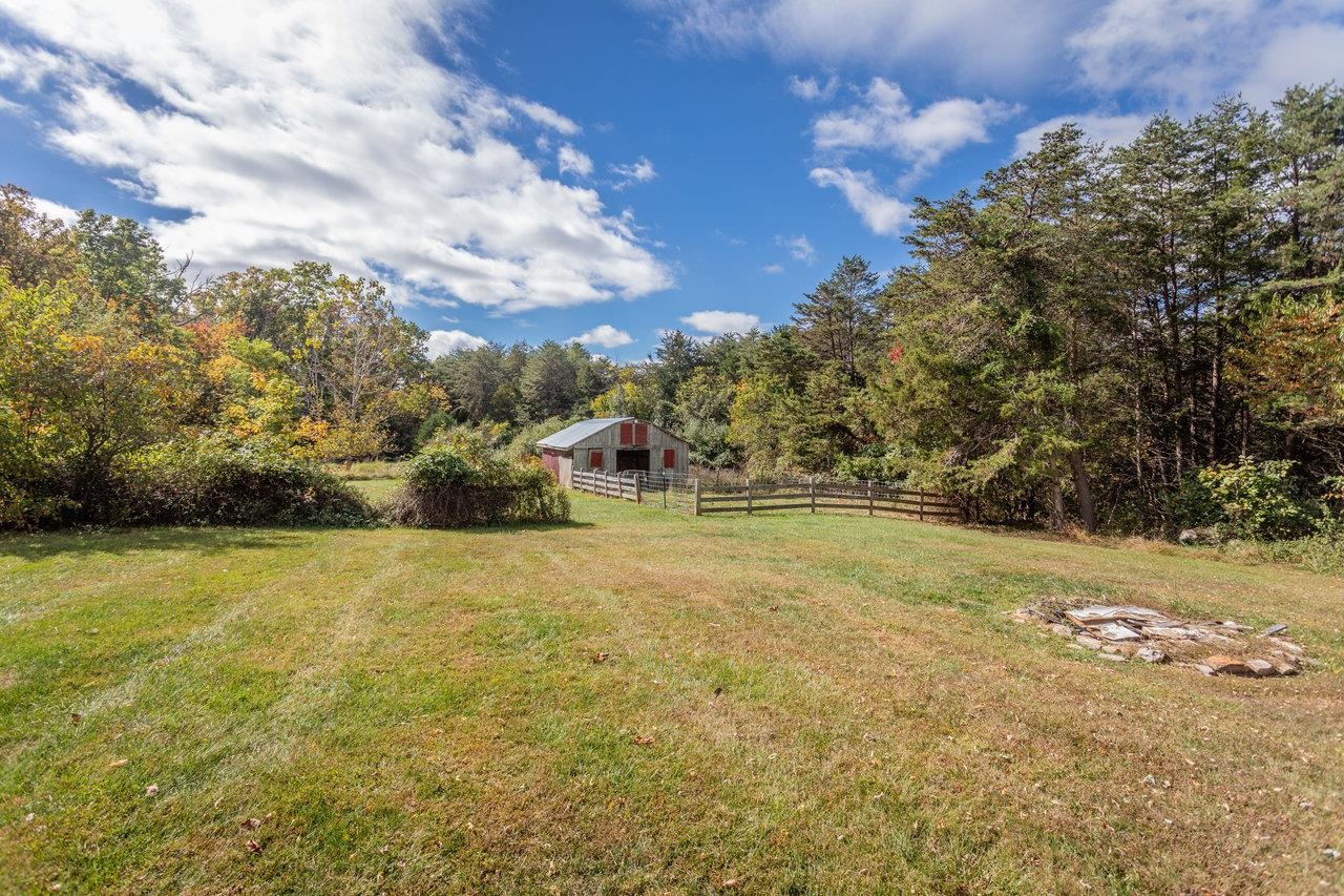 3002 RESORT DR, MCGAHEYSVILLE, Virginia 22840, 4 Bedrooms Bedrooms, ,2 BathroomsBathrooms,Residential,3002 RESORT DR,670170 MLS # 670170